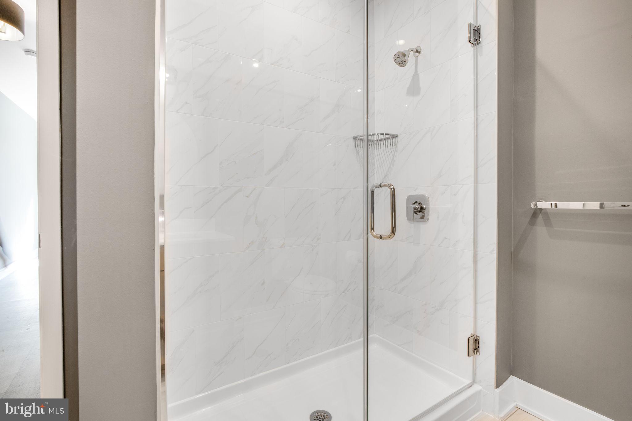 NATIONAL HARBOR - Residential Lease