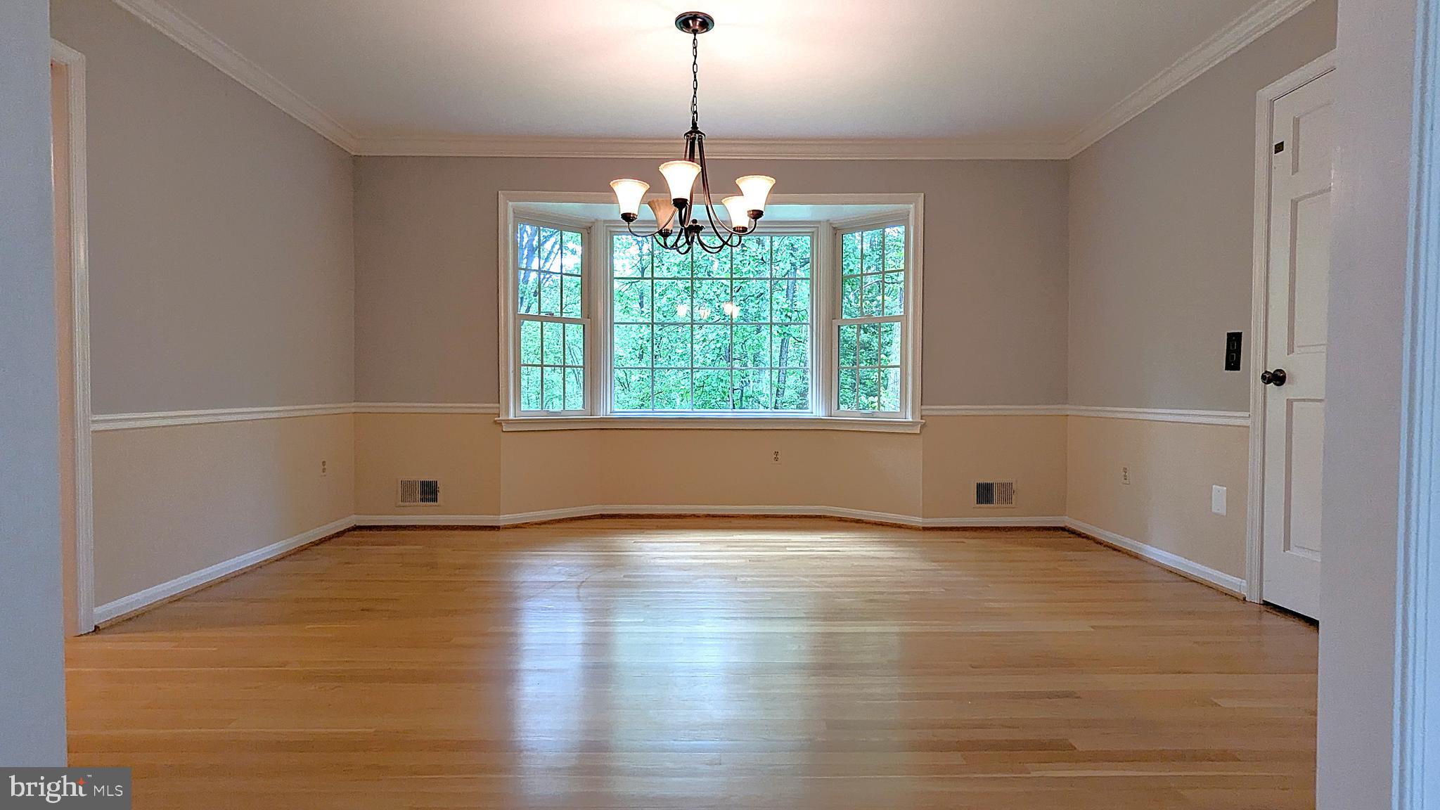 RESTON - Residential Lease