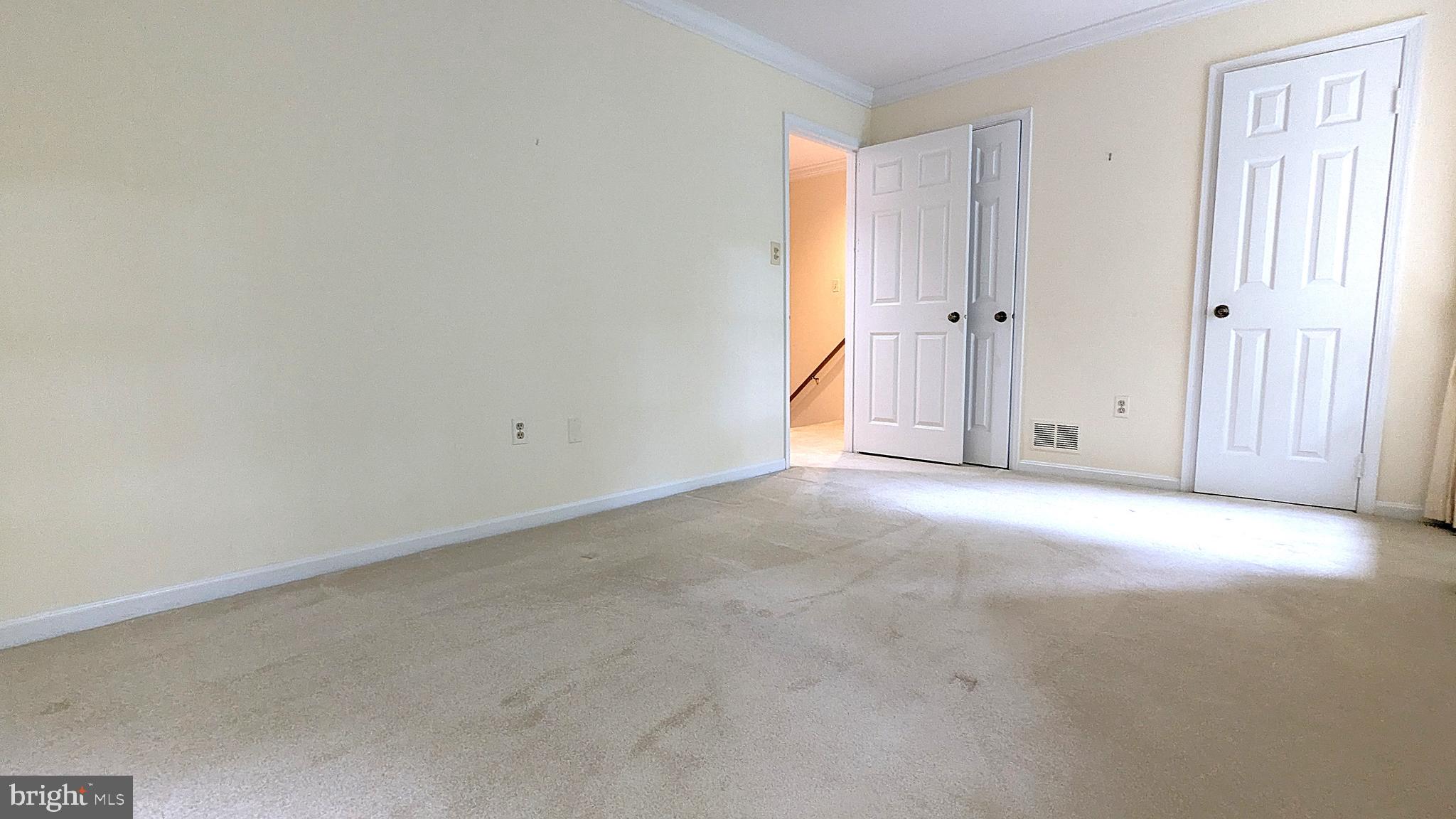 RESTON - Residential Lease