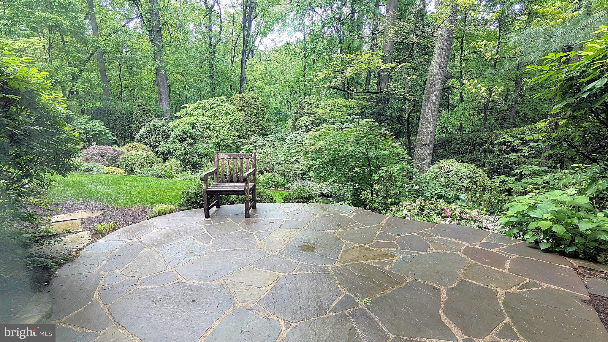 RESTON - Residential Lease