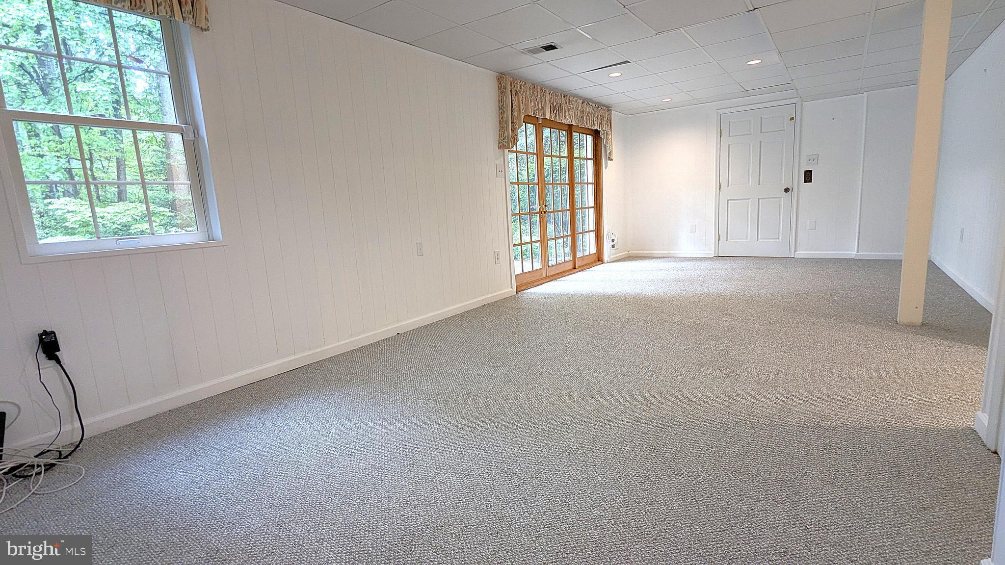 RESTON - Residential Lease