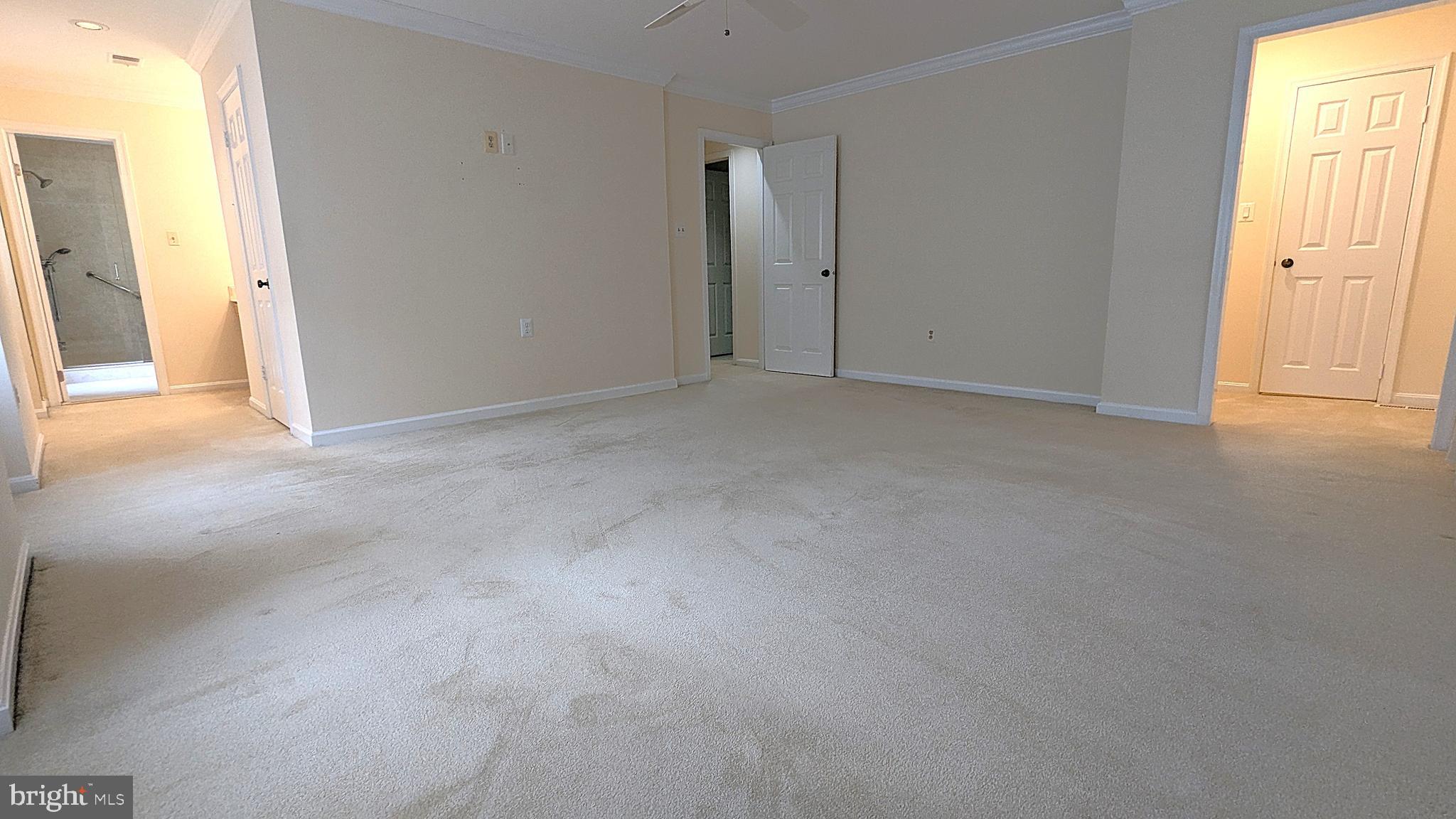 RESTON - Residential Lease