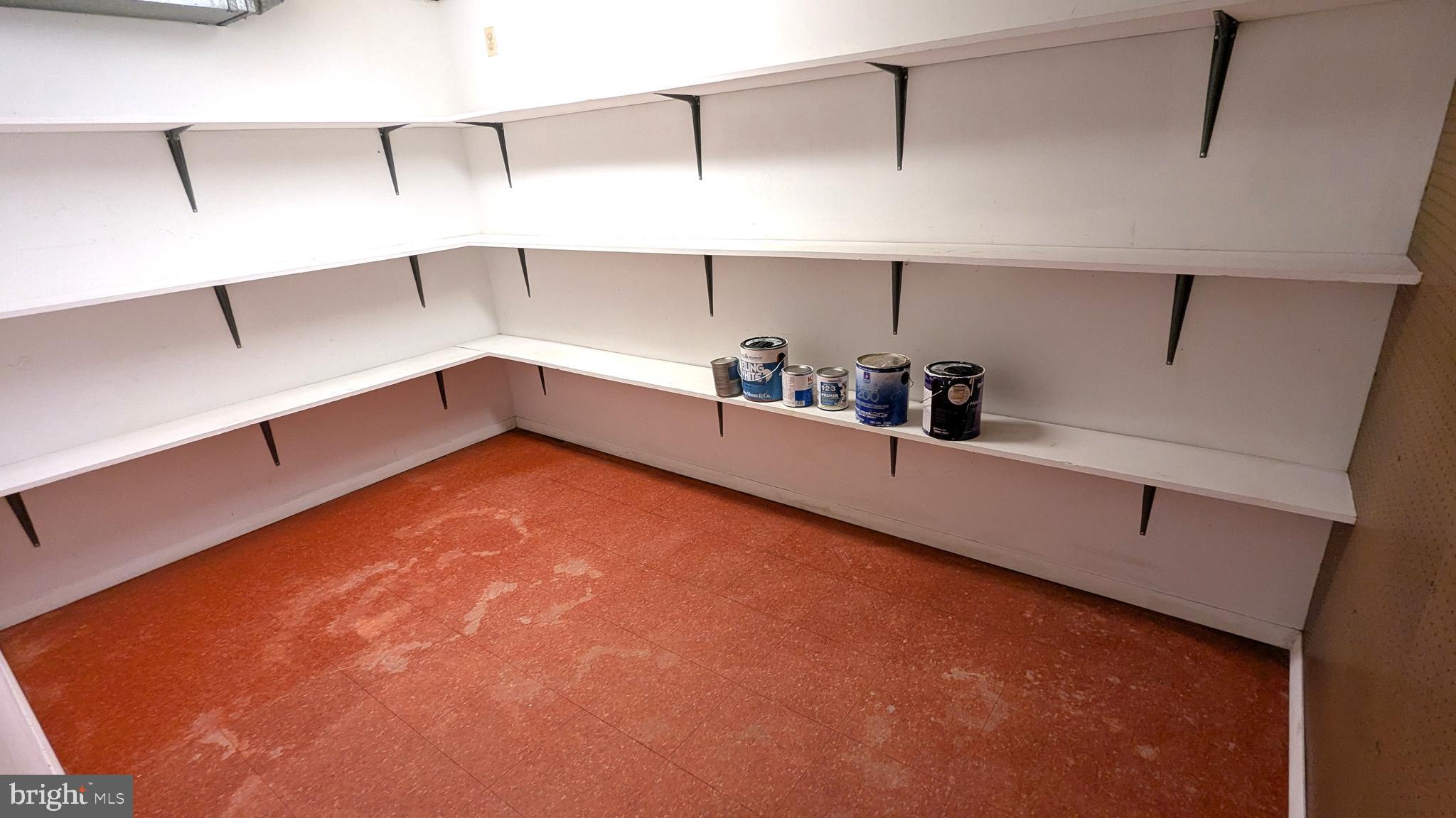 RESTON - Residential Lease