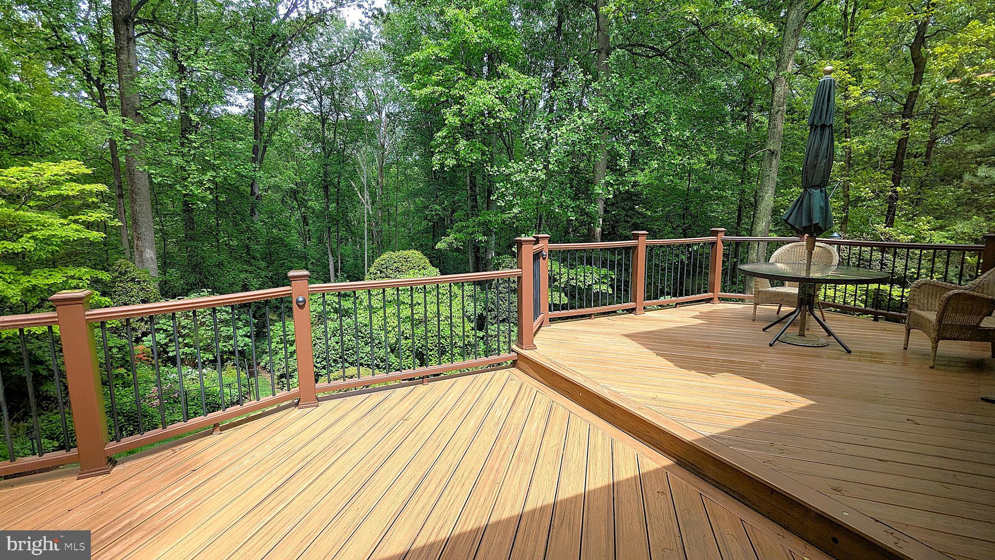 RESTON - Residential Lease