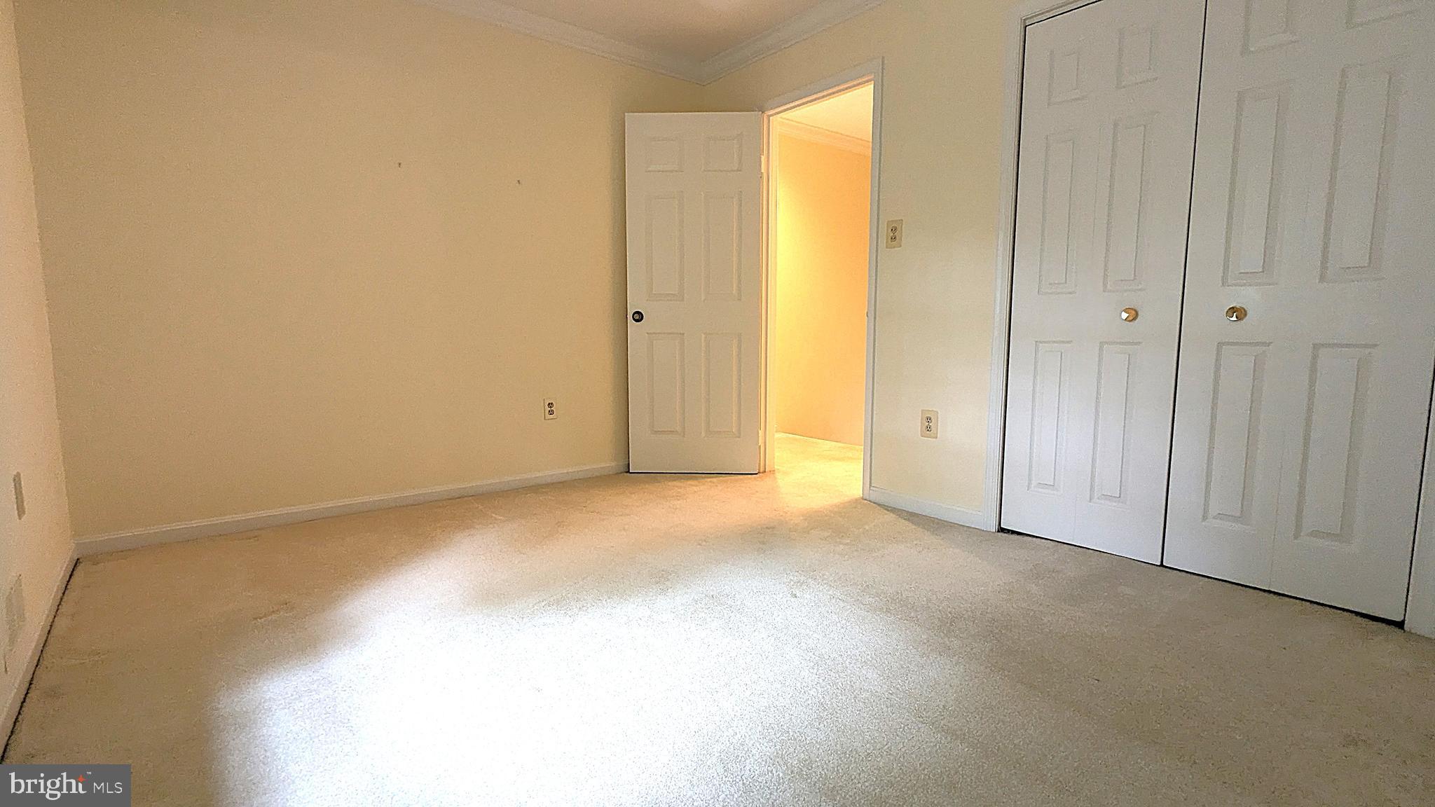 RESTON - Residential Lease