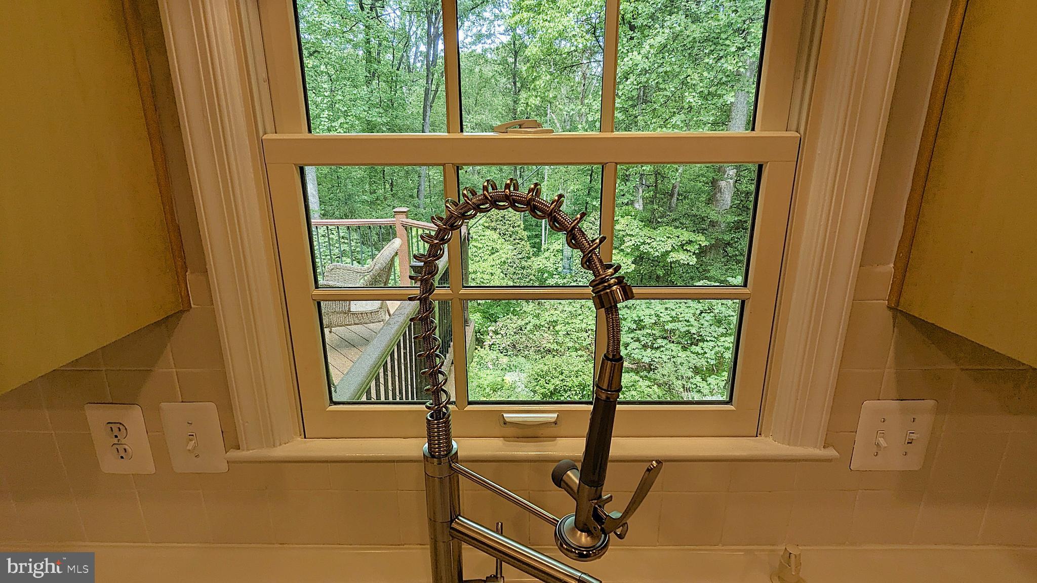 RESTON - Residential Lease