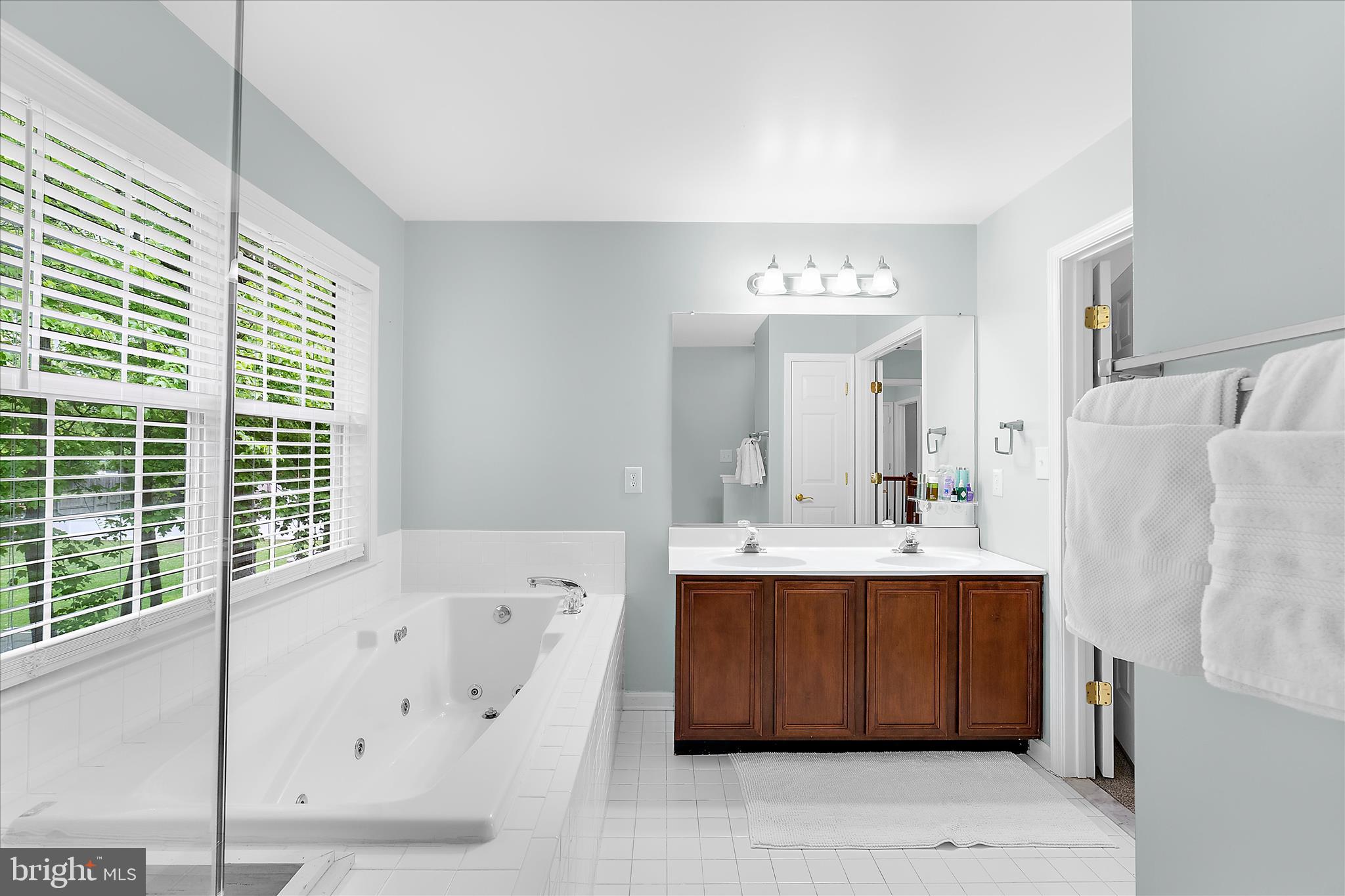 CLOVERFIELDS - Residential