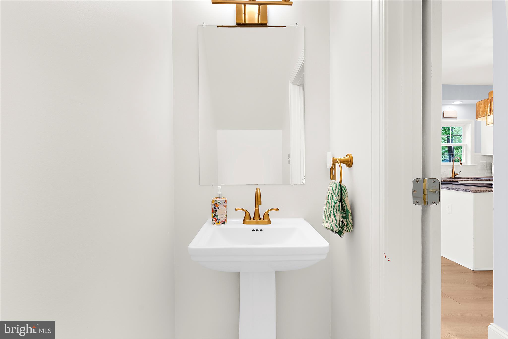 CLOVERFIELDS - Residential