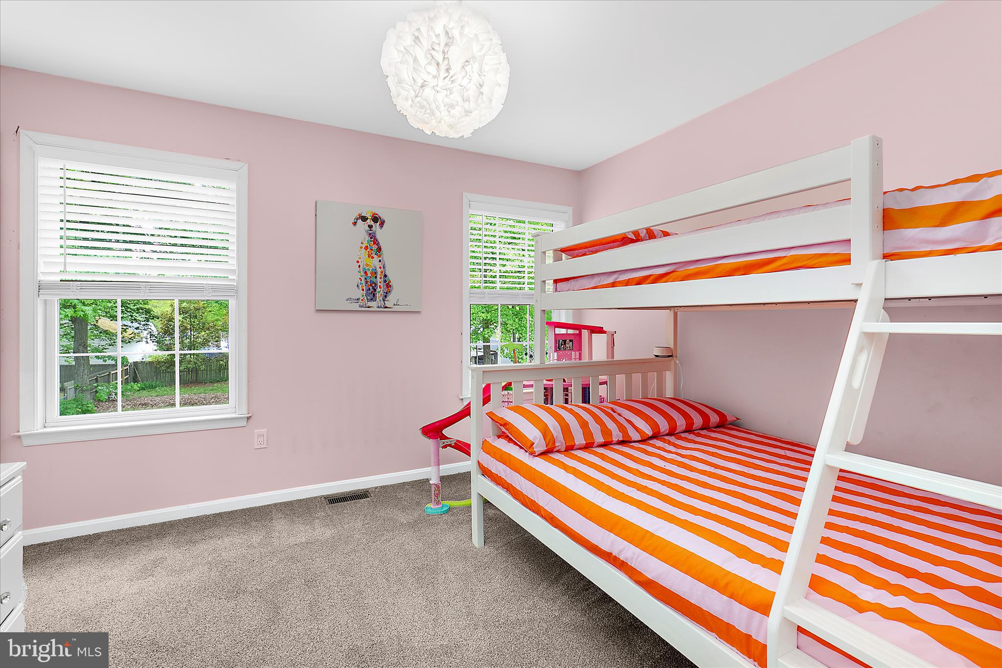 CLOVERFIELDS - Residential