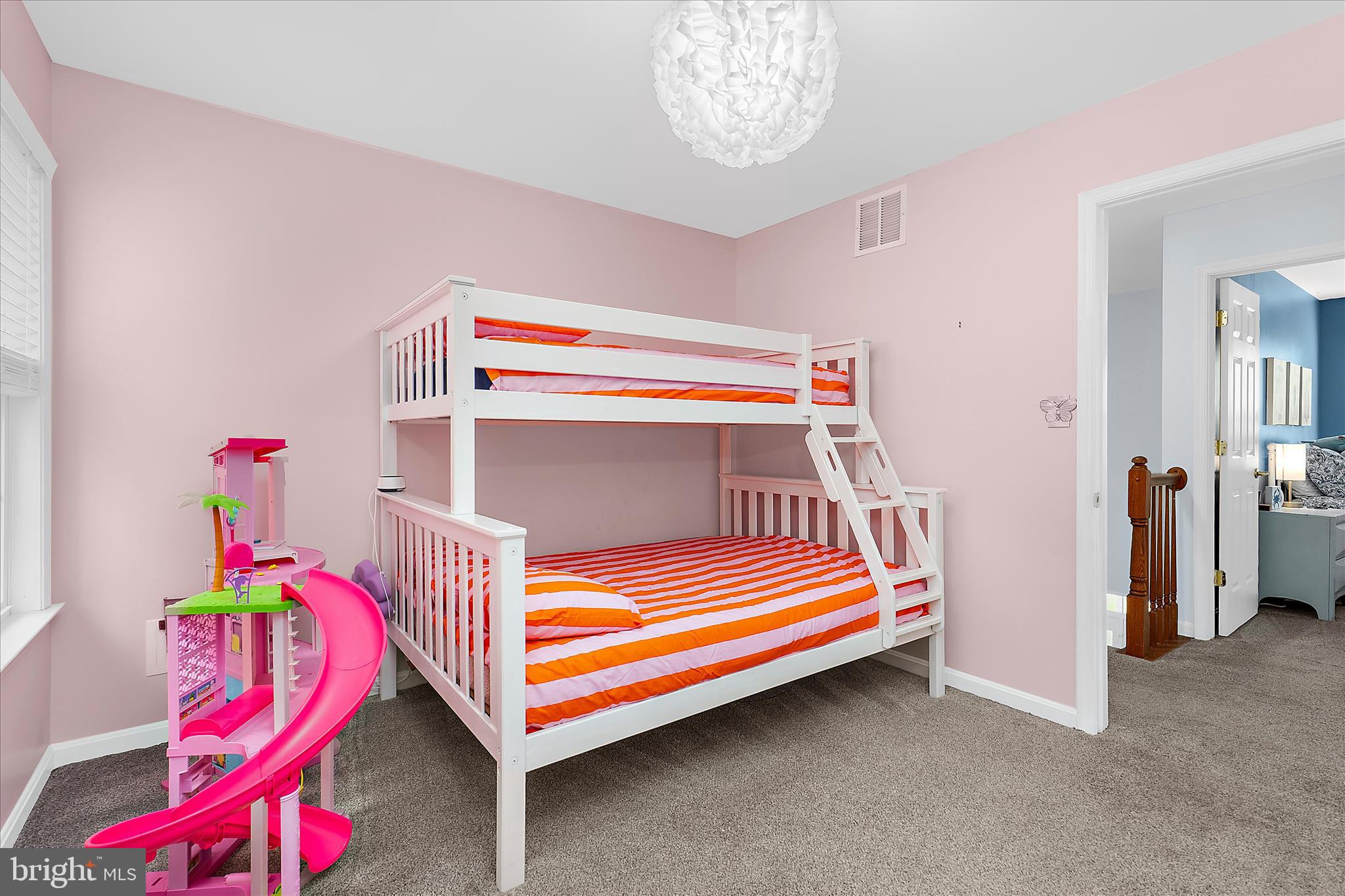 CLOVERFIELDS - Residential