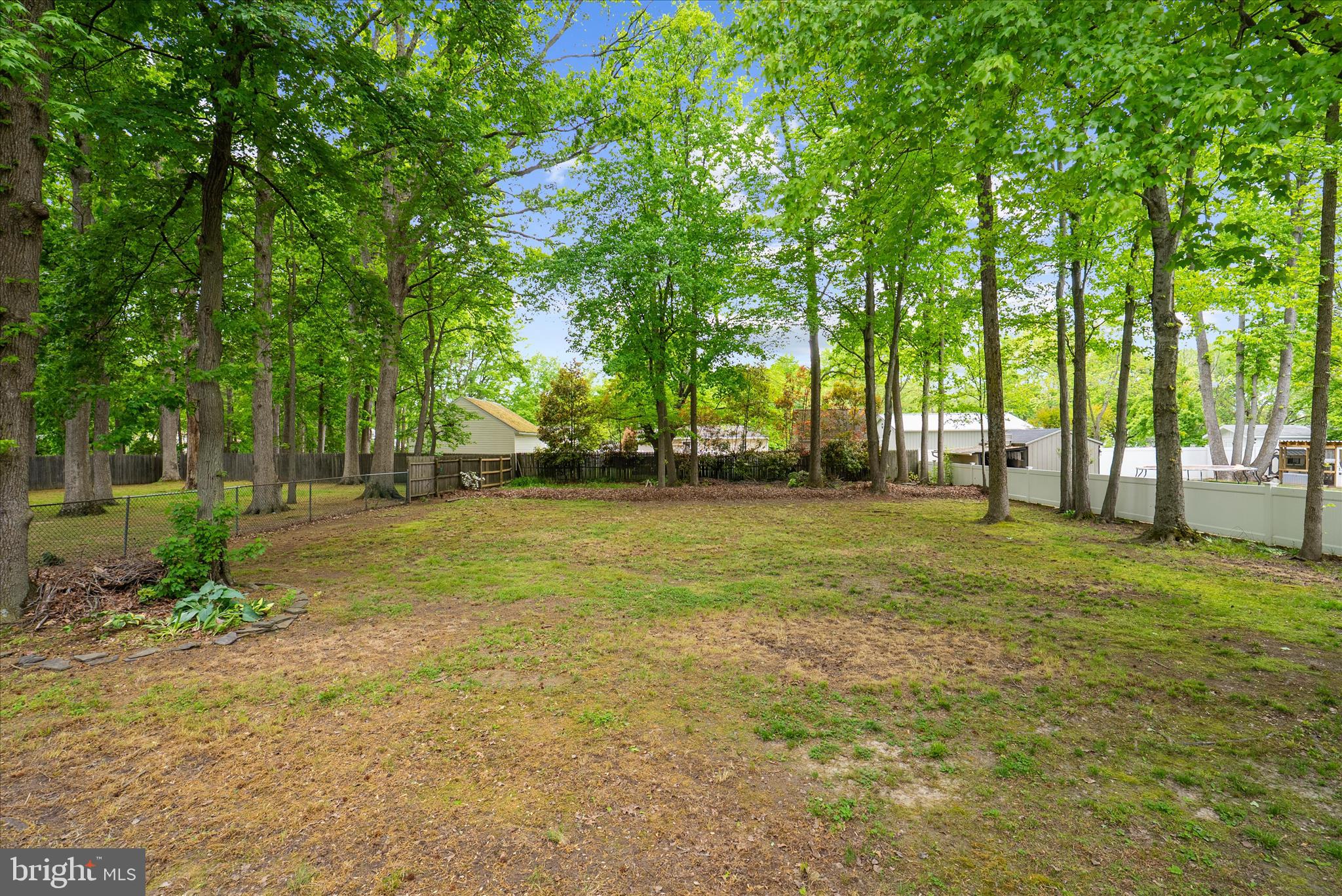 CLOVERFIELDS - Residential