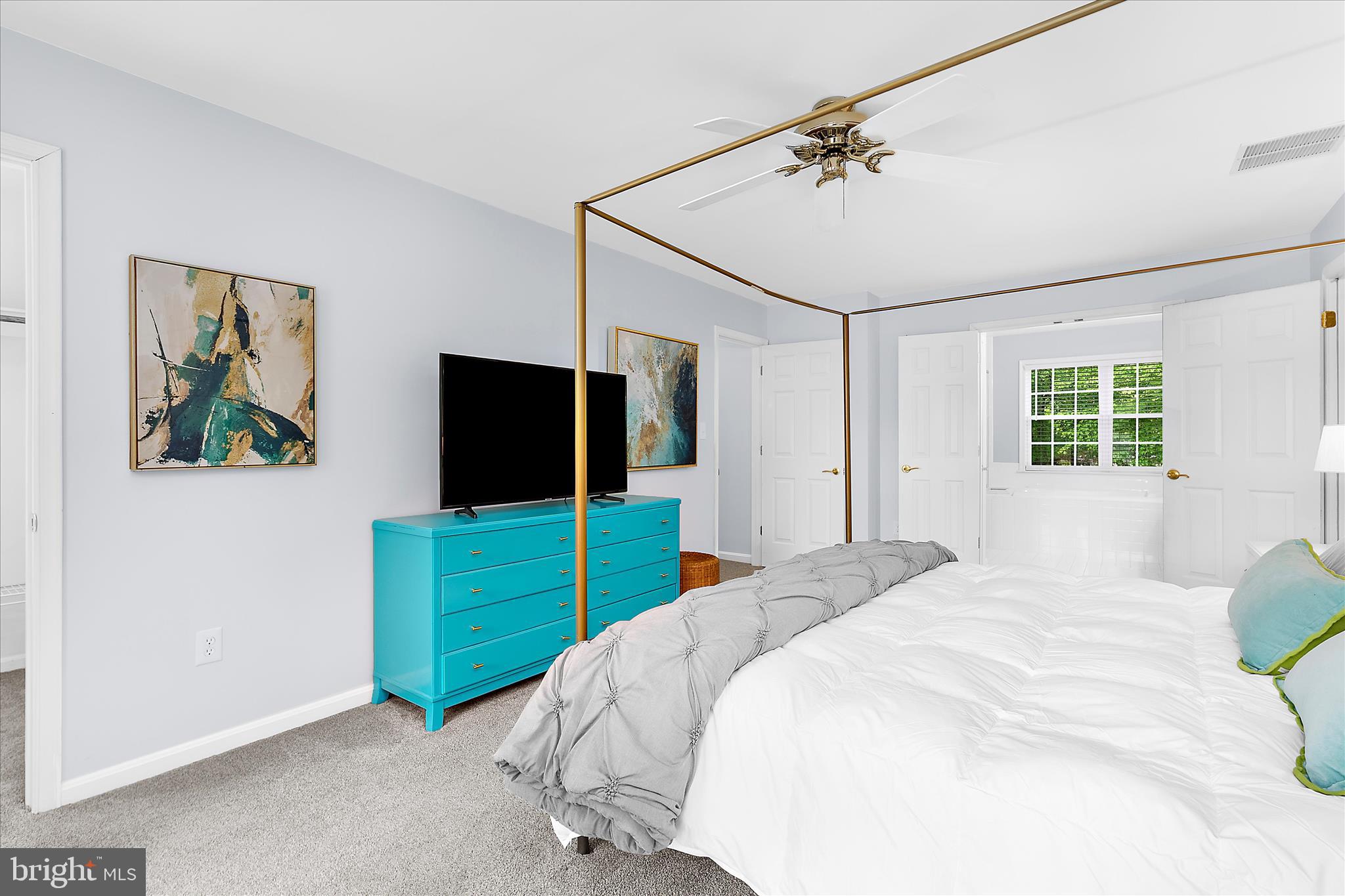 CLOVERFIELDS - Residential