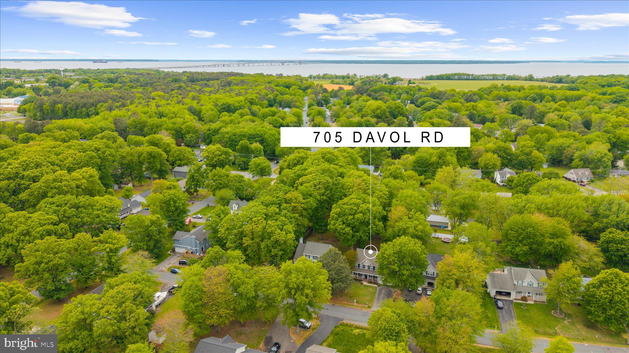 CLOVERFIELDS - Residential