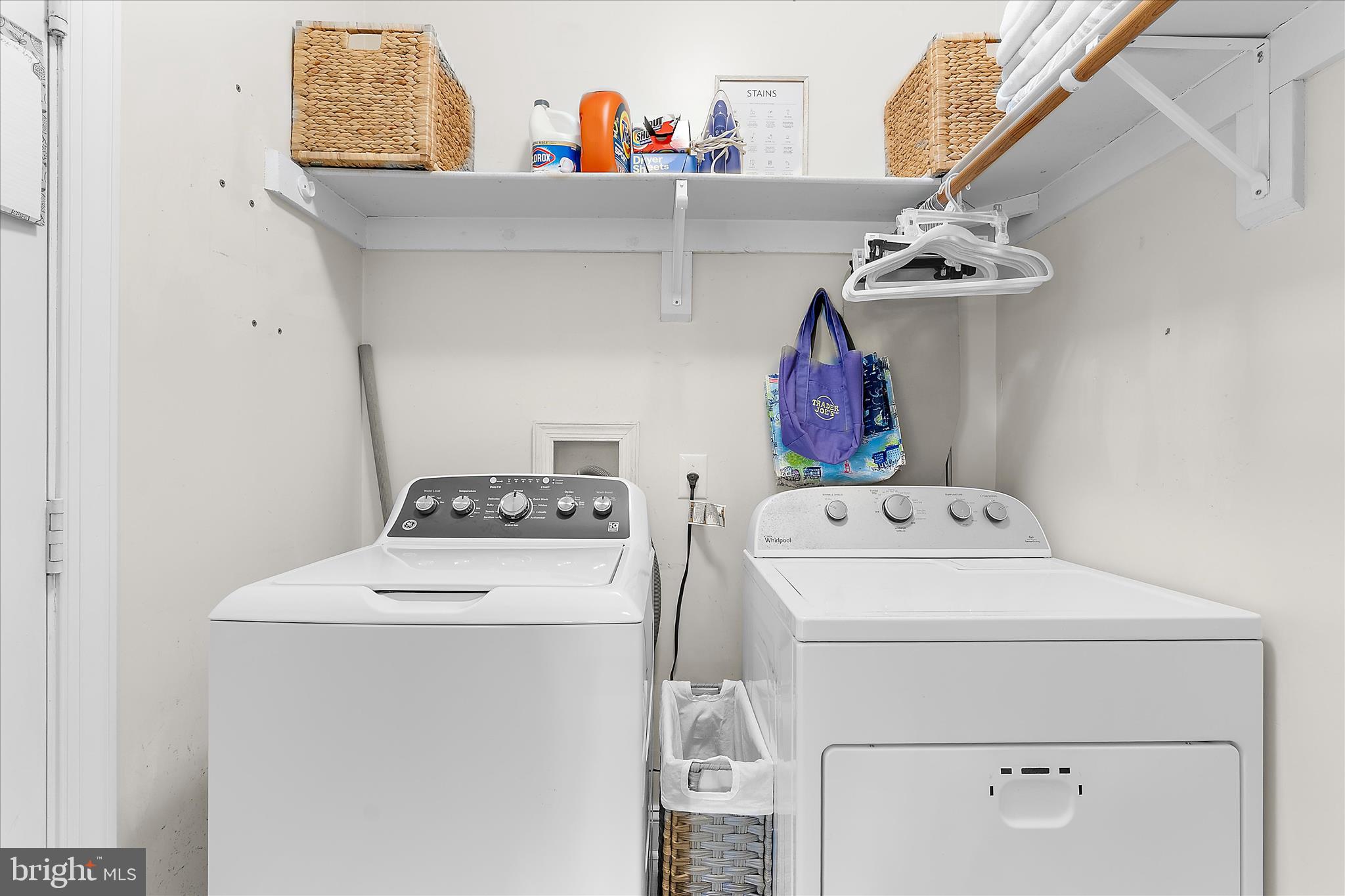 CLOVERFIELDS - Residential