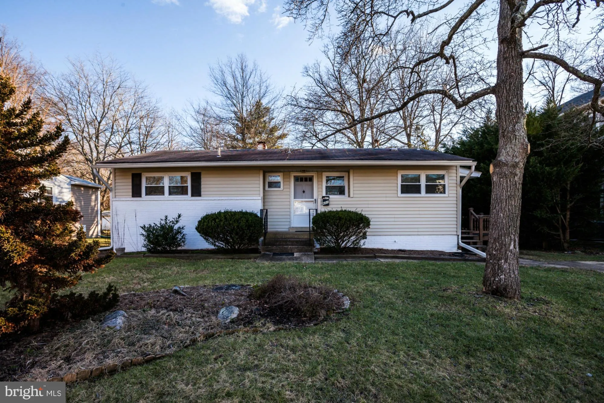 Additional image 2 of 601 Delano Drive SE, Vienna, VA 22180