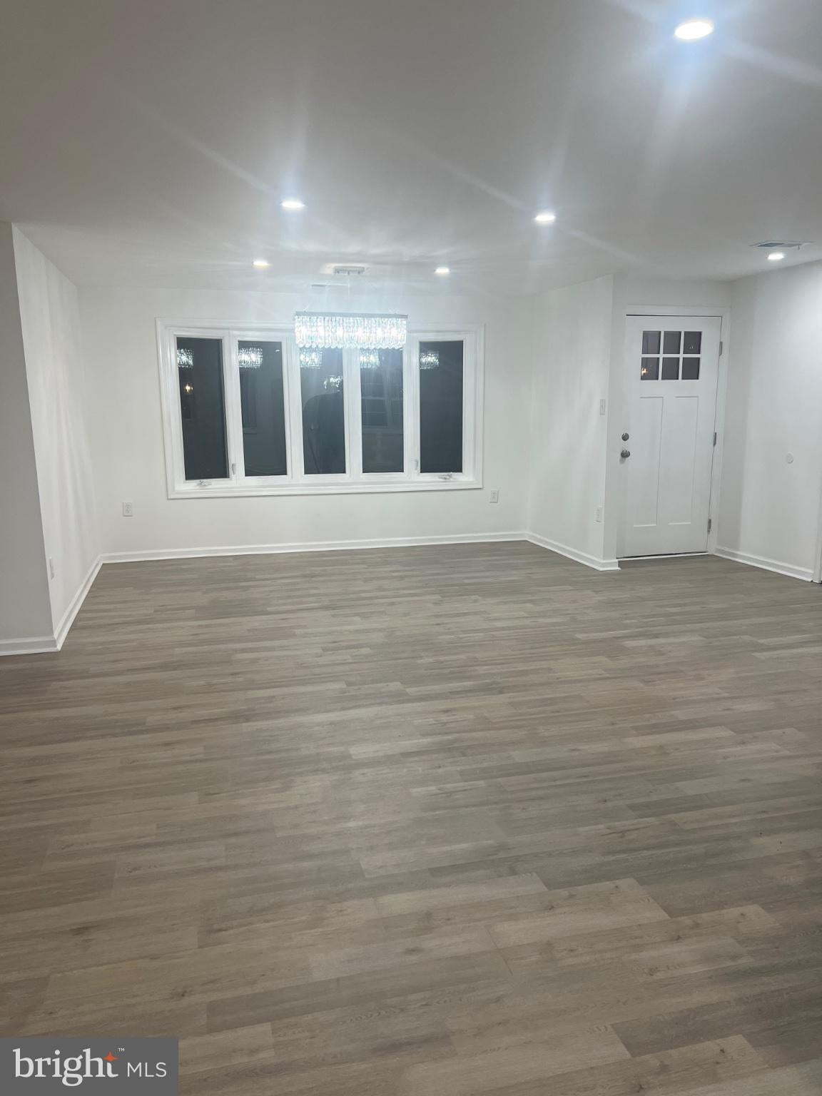 3203 PINEFIELD CIRCLE