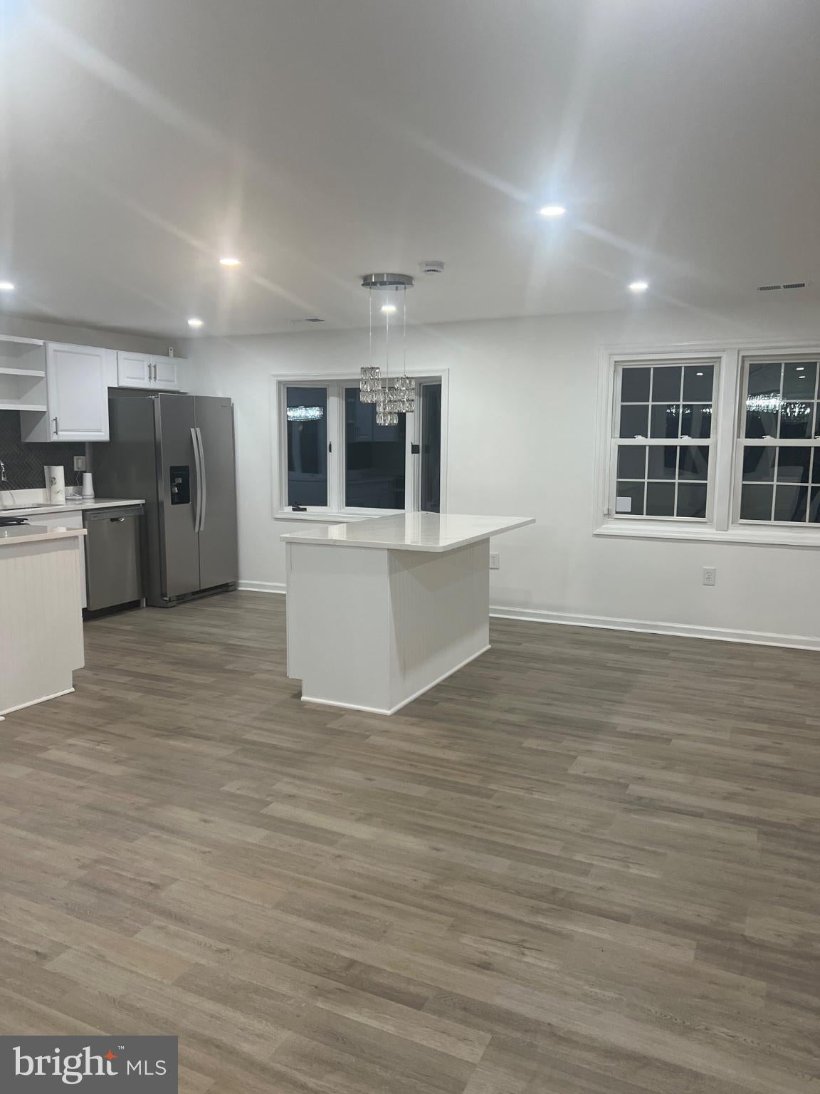 3203 PINEFIELD CIRCLE