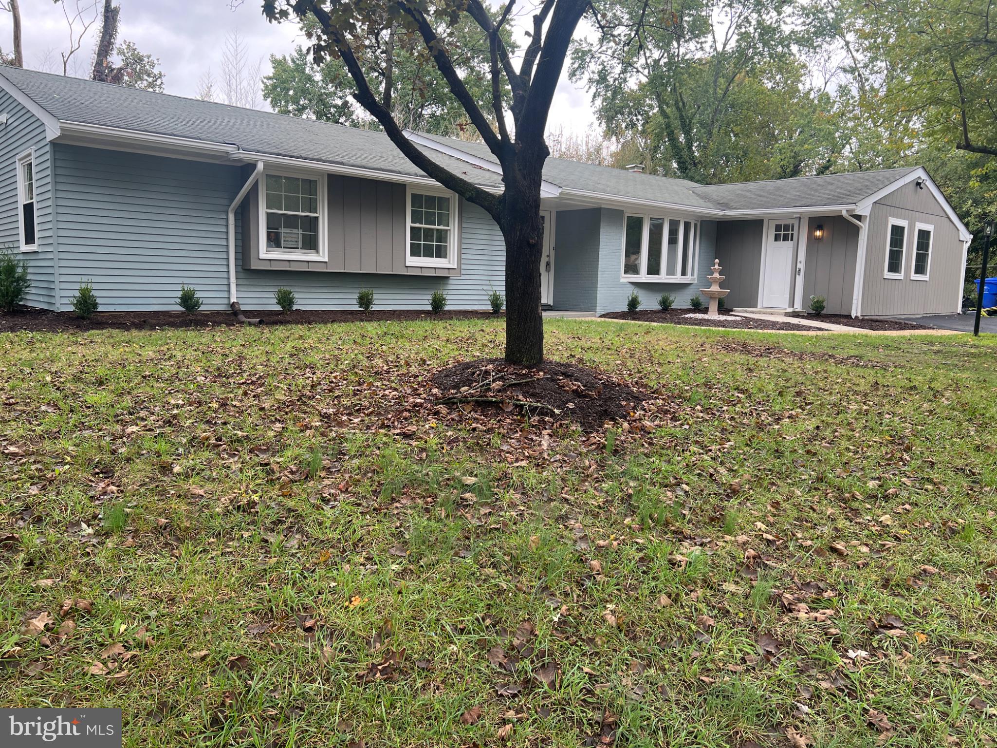 3203 PINEFIELD CIRCLE