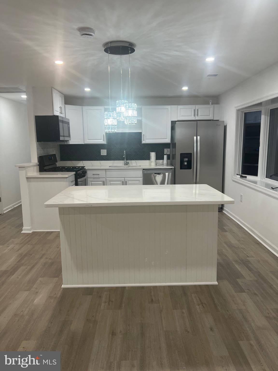 3203 PINEFIELD CIRCLE