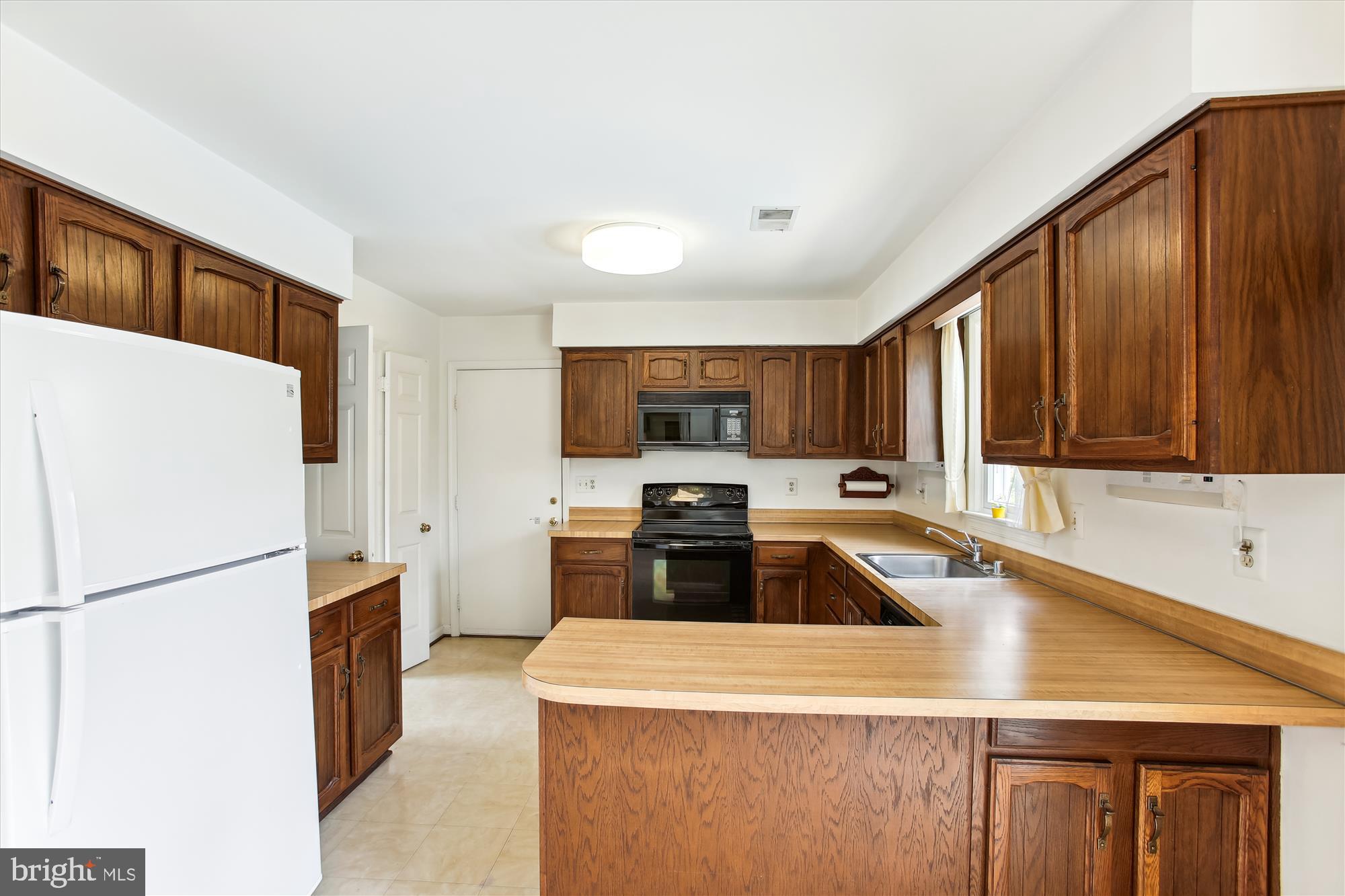 MILLER HEIGHTS - Residential