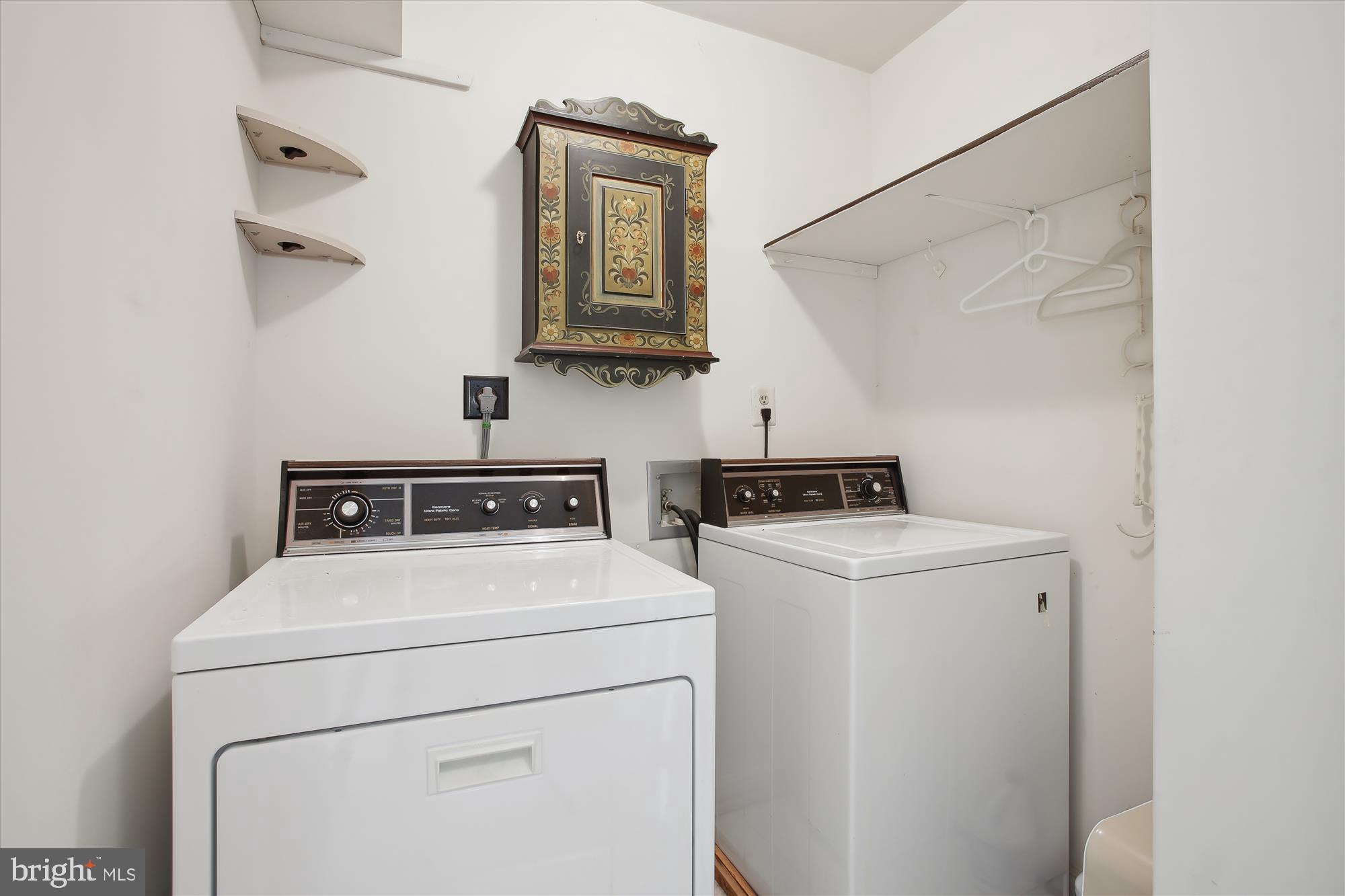 MILLER HEIGHTS - Residential