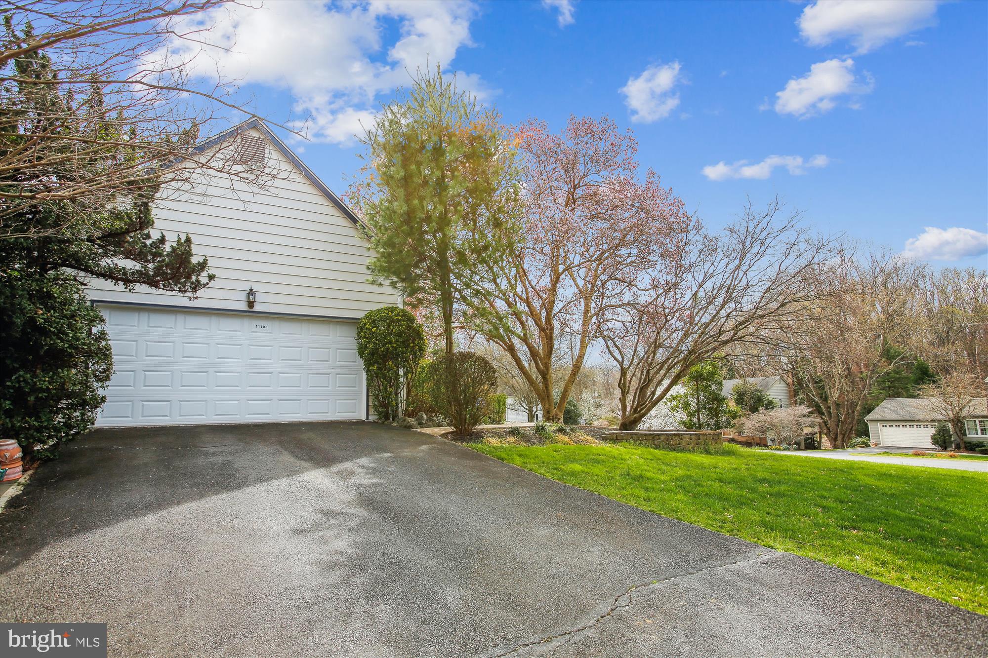 MILLER HEIGHTS - Residential