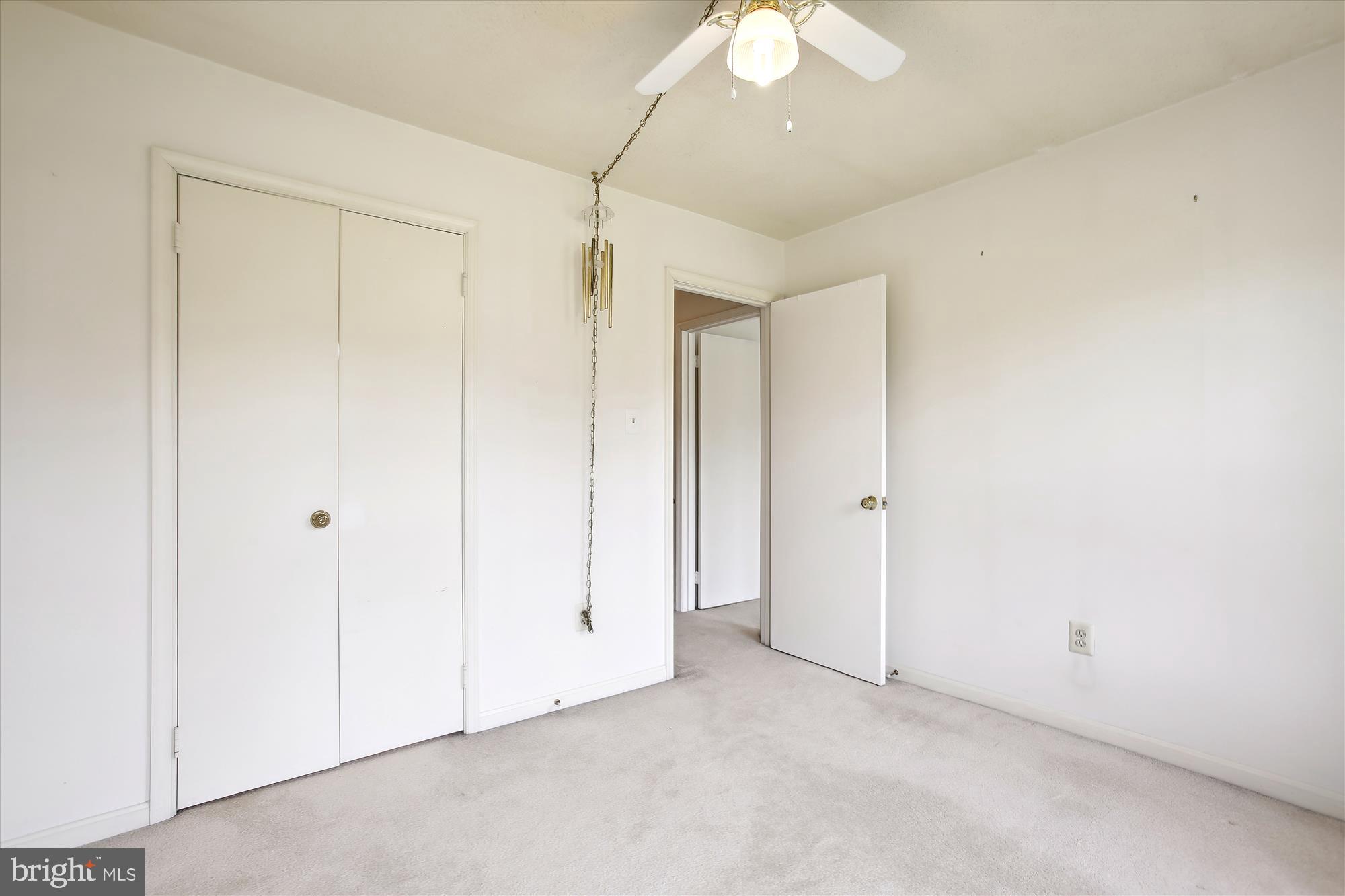 MILLER HEIGHTS - Residential