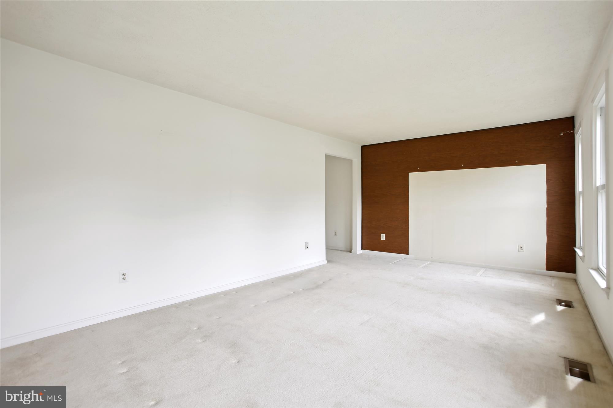 MILLER HEIGHTS - Residential