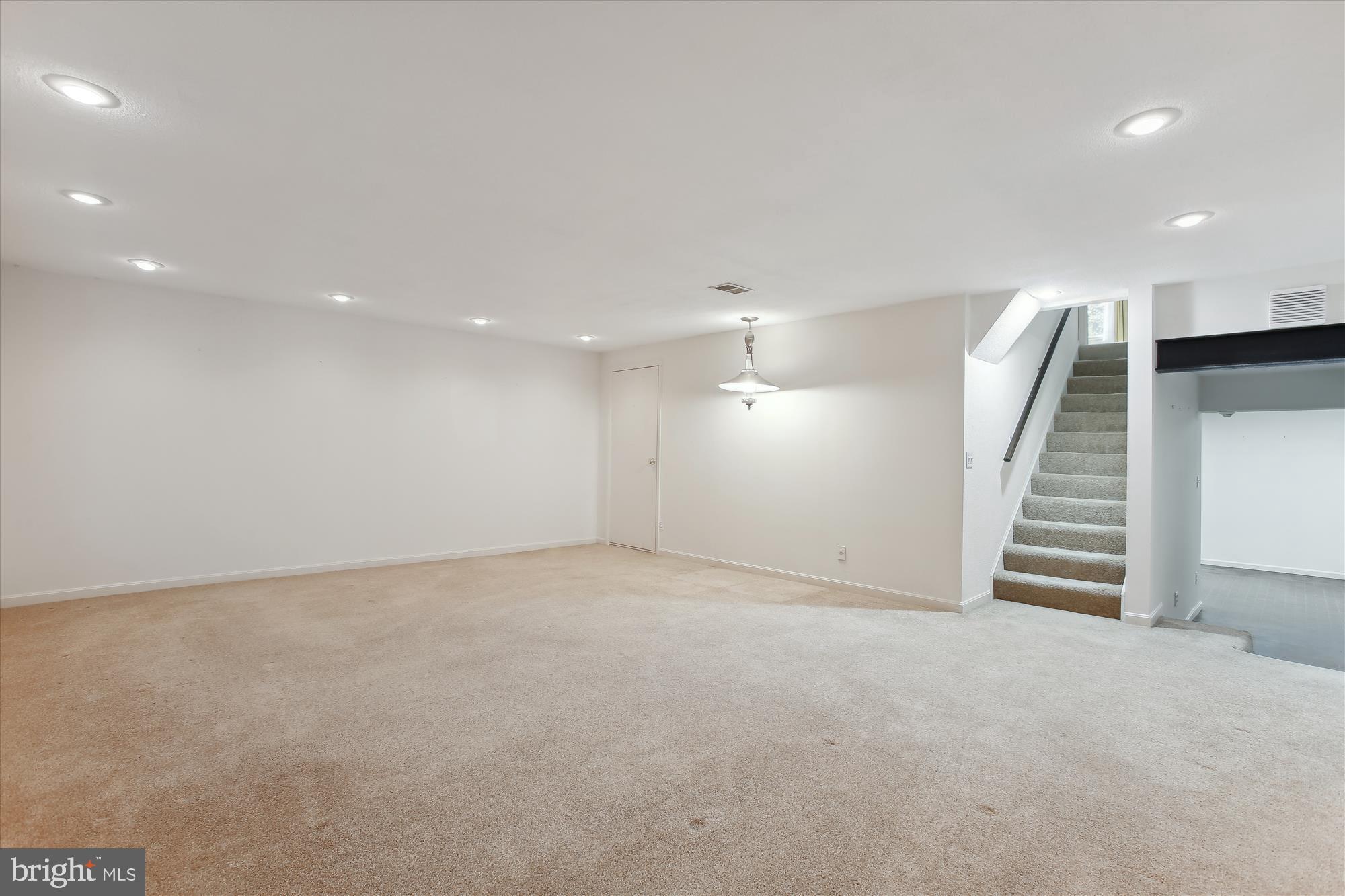 MILLER HEIGHTS - Residential