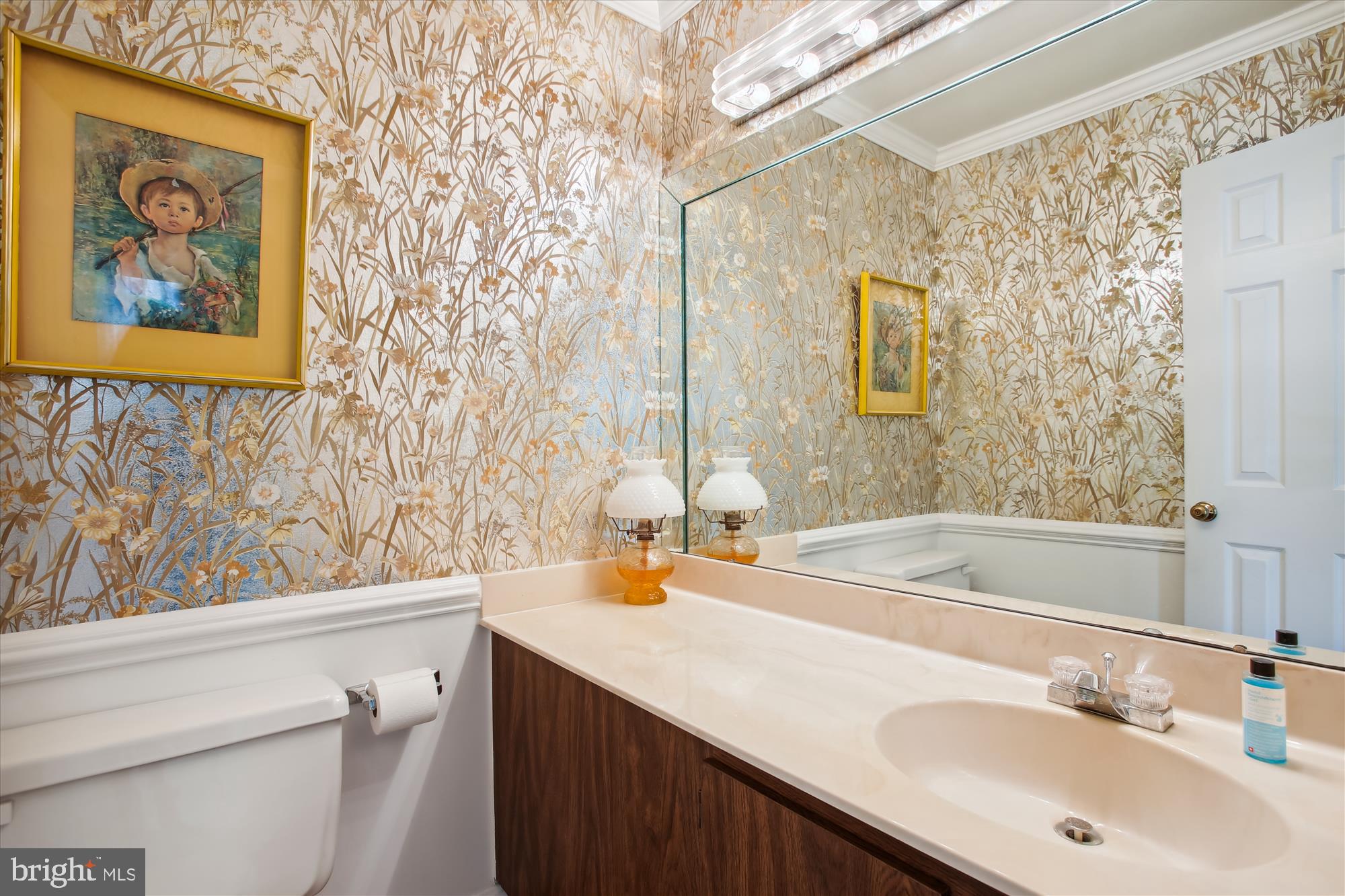 MILLER HEIGHTS - Residential