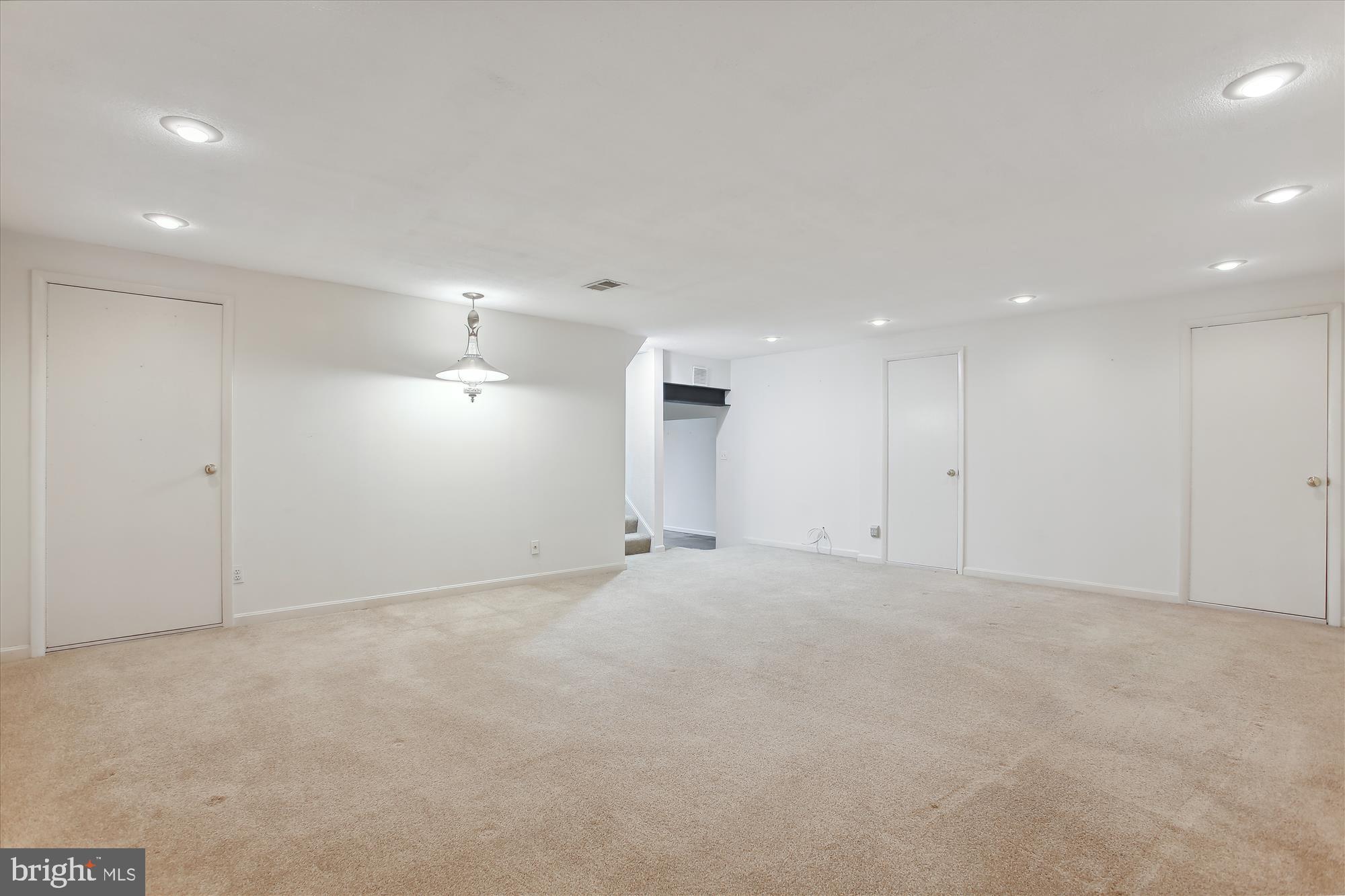 MILLER HEIGHTS - Residential