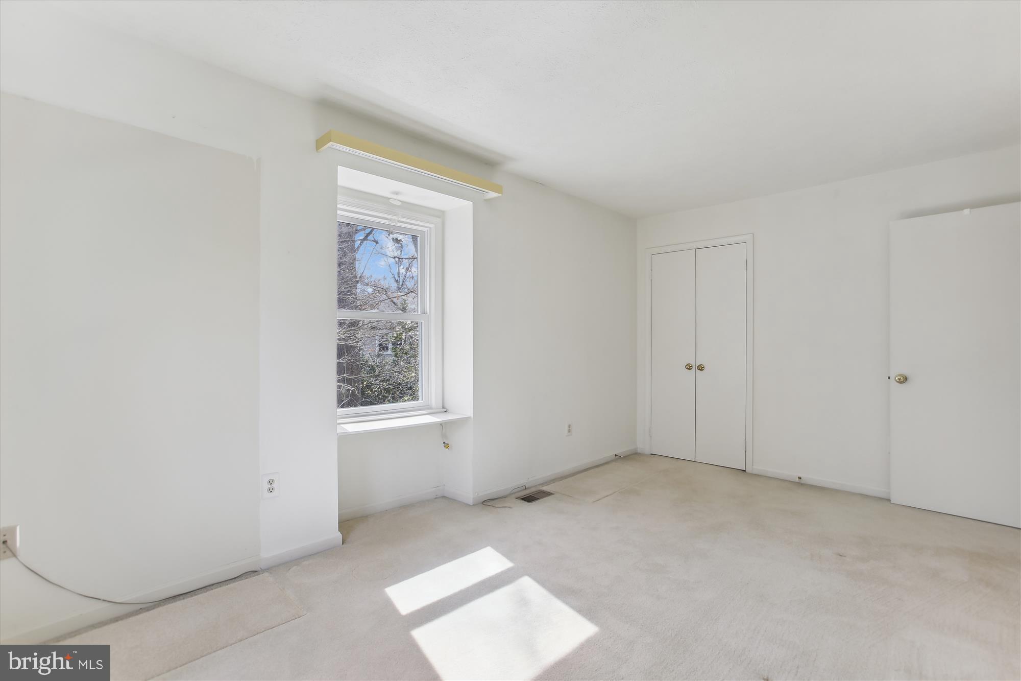 MILLER HEIGHTS - Residential