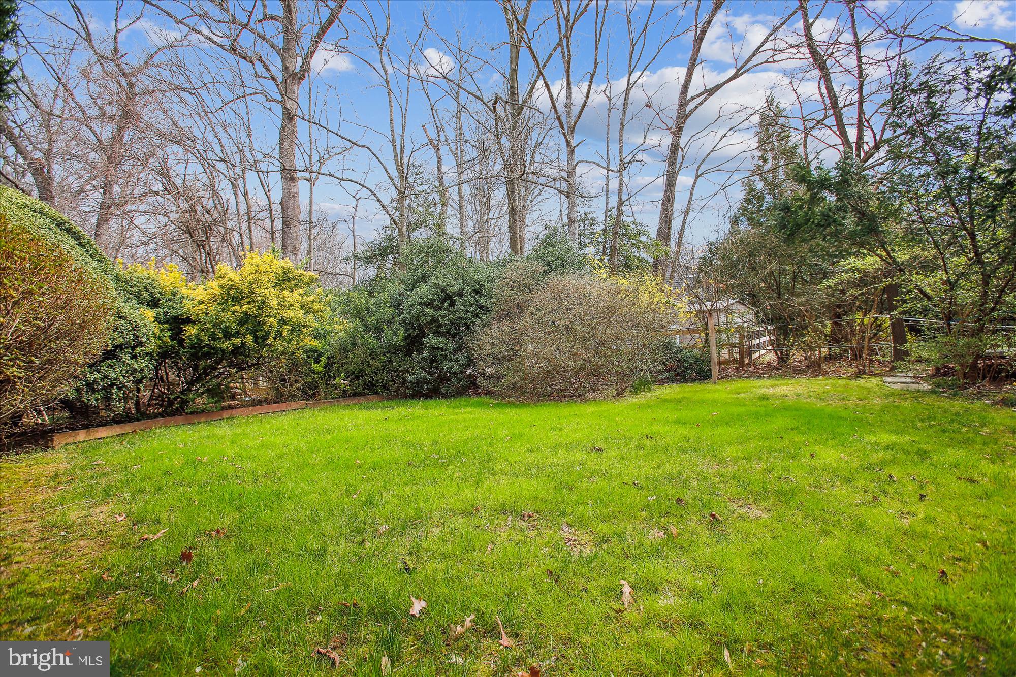 MILLER HEIGHTS - Residential