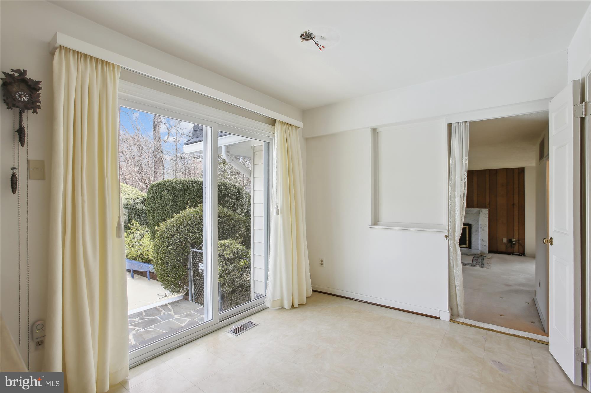 MILLER HEIGHTS - Residential