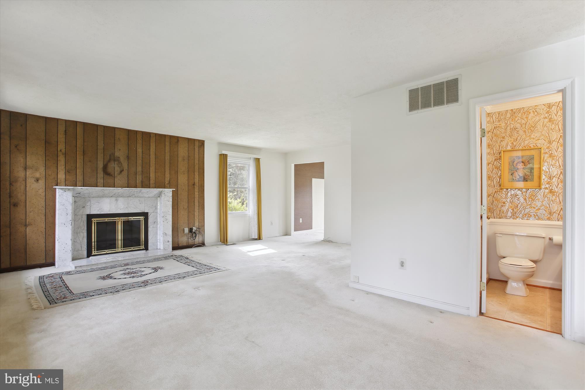 MILLER HEIGHTS - Residential