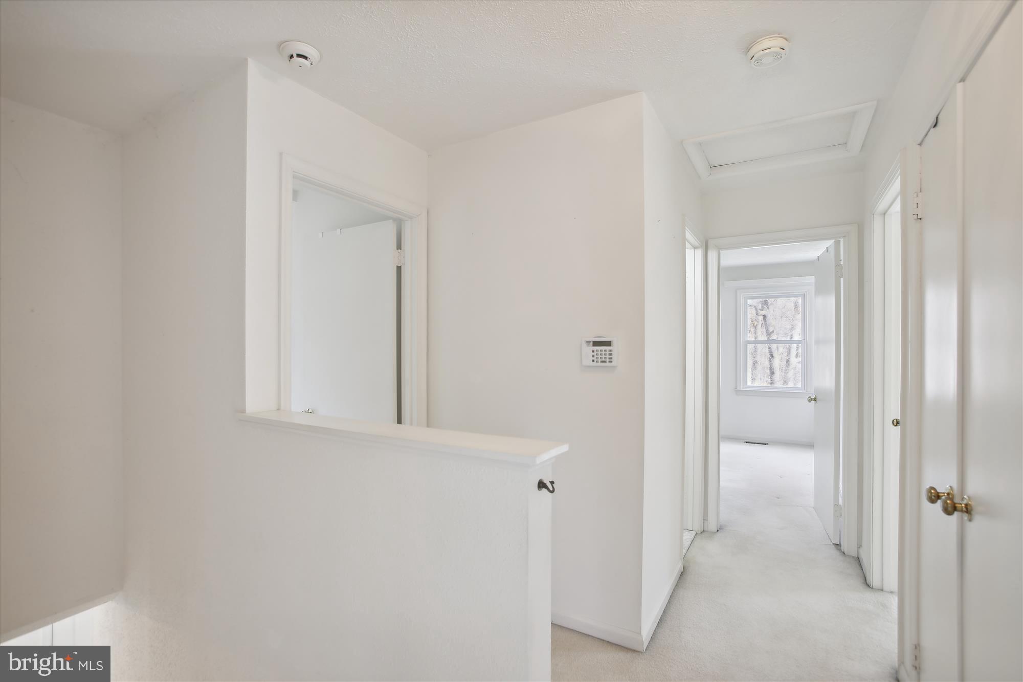 MILLER HEIGHTS - Residential