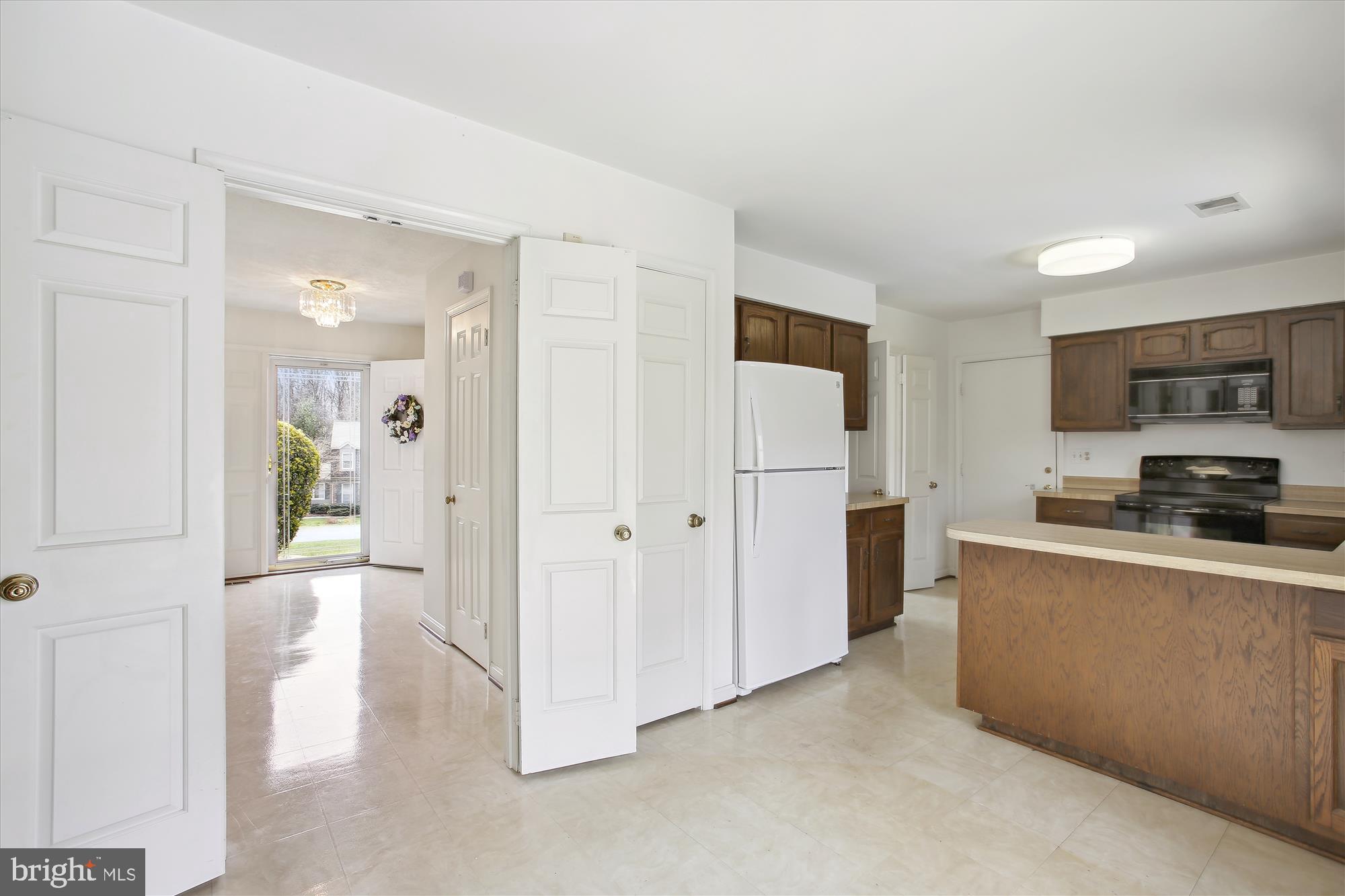 MILLER HEIGHTS - Residential