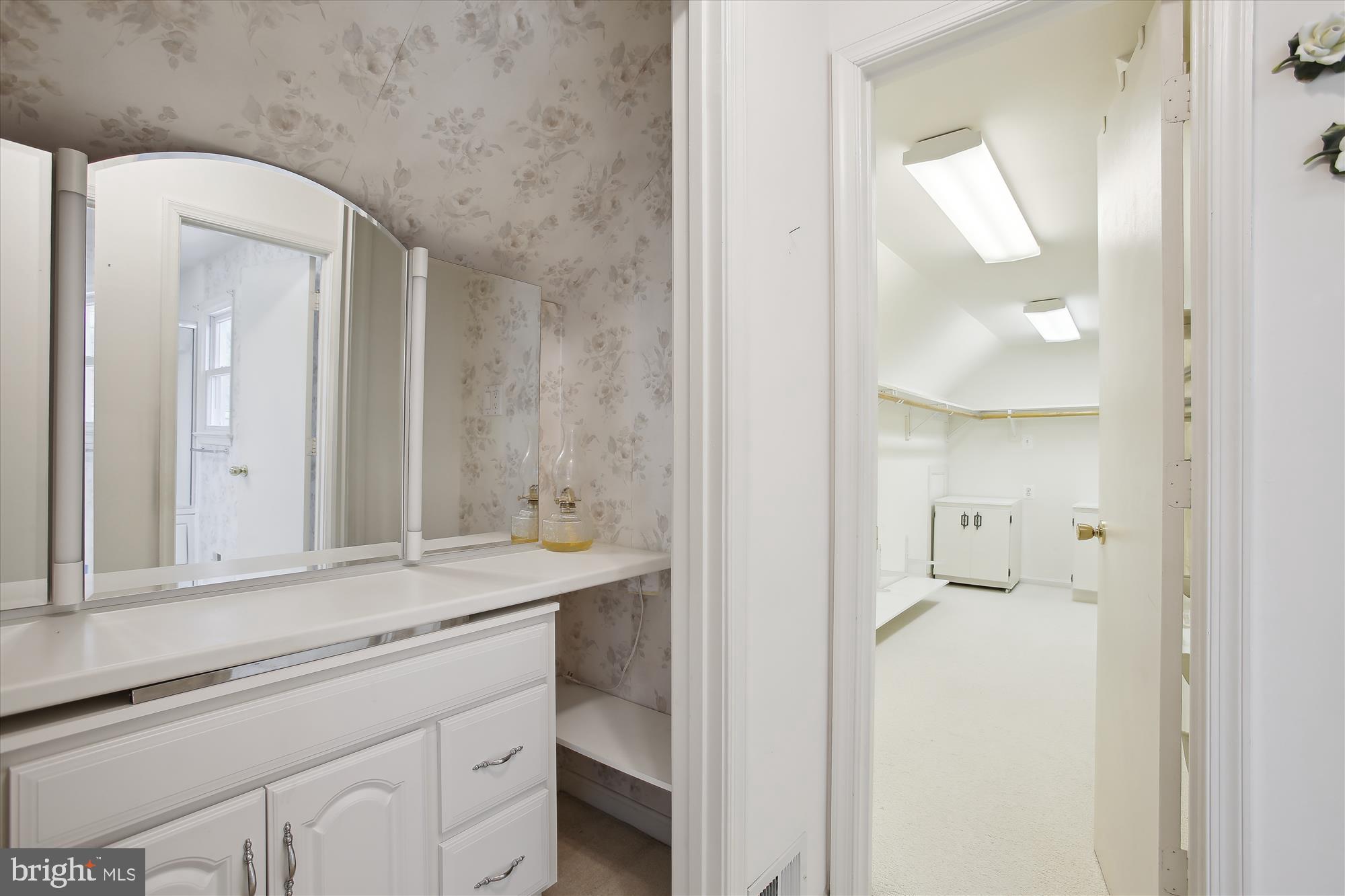 MILLER HEIGHTS - Residential