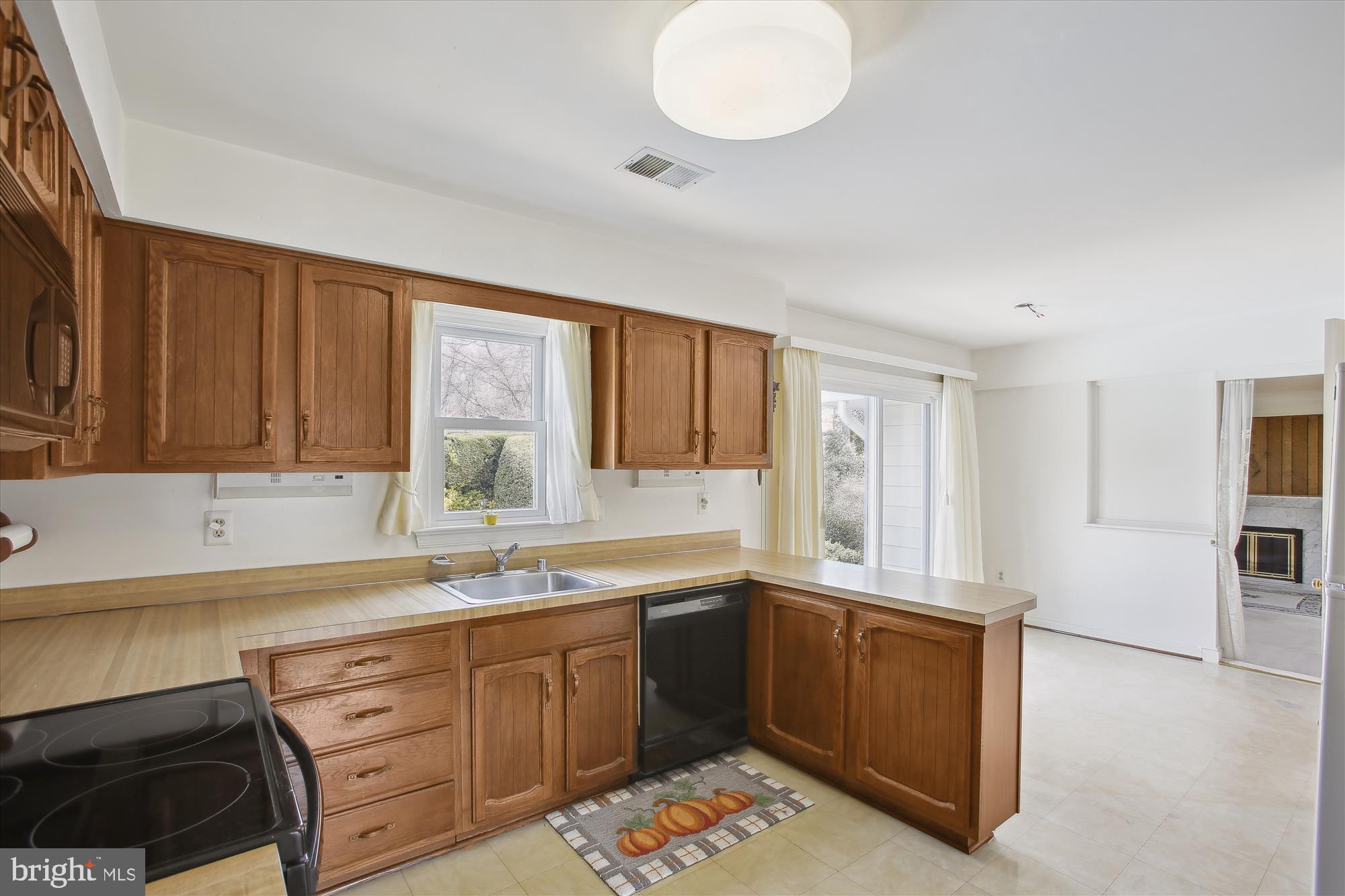 MILLER HEIGHTS - Residential