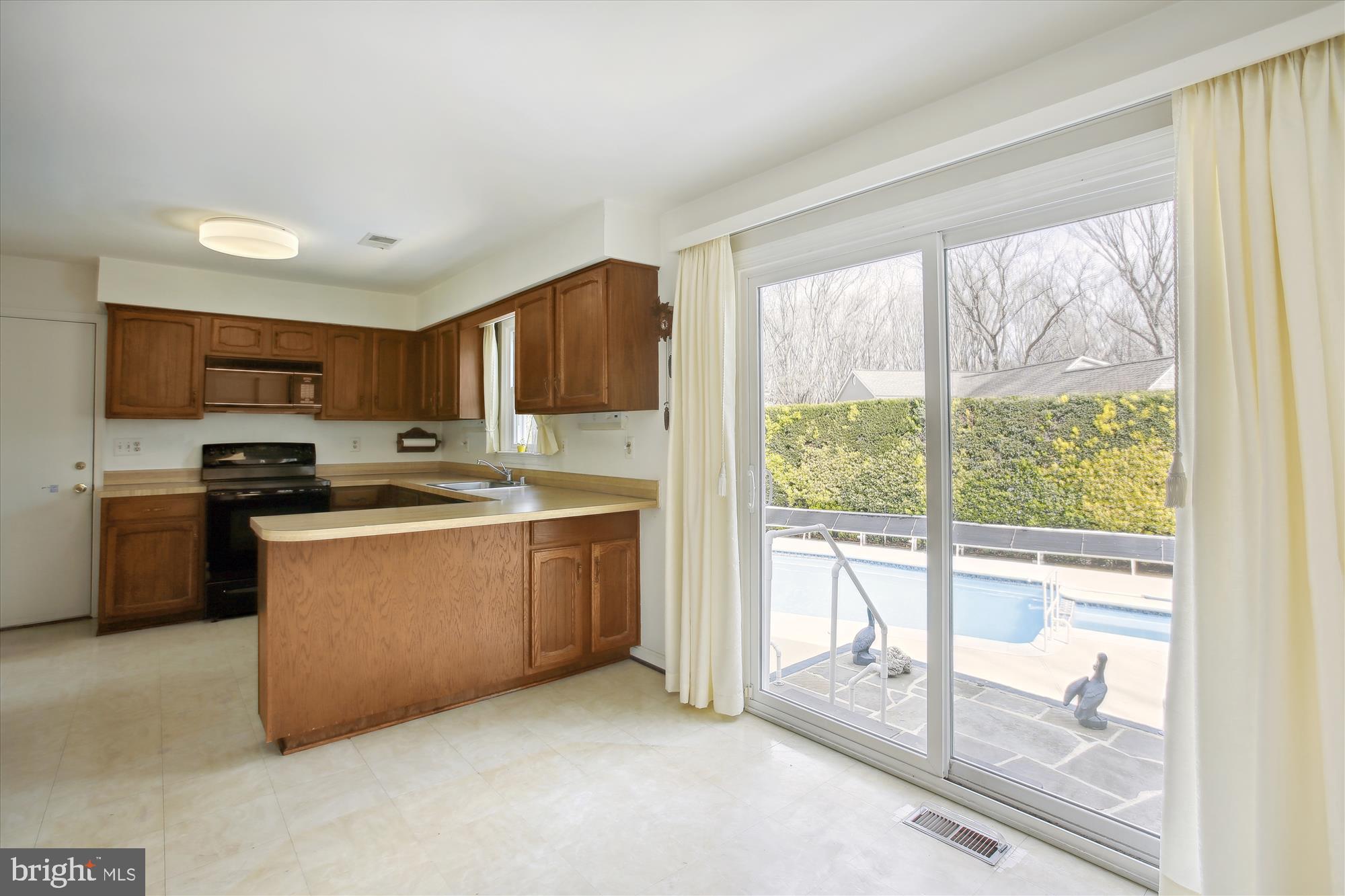 MILLER HEIGHTS - Residential