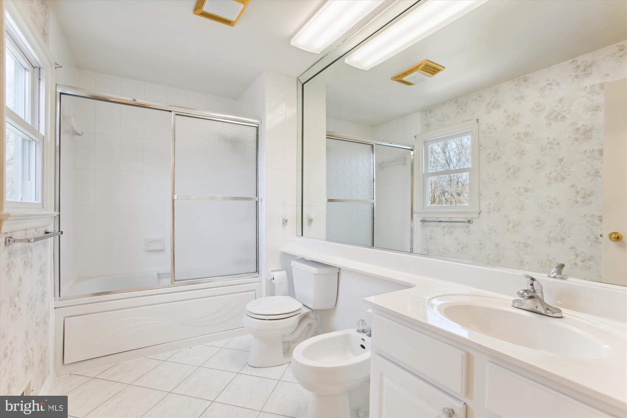 MILLER HEIGHTS - Residential