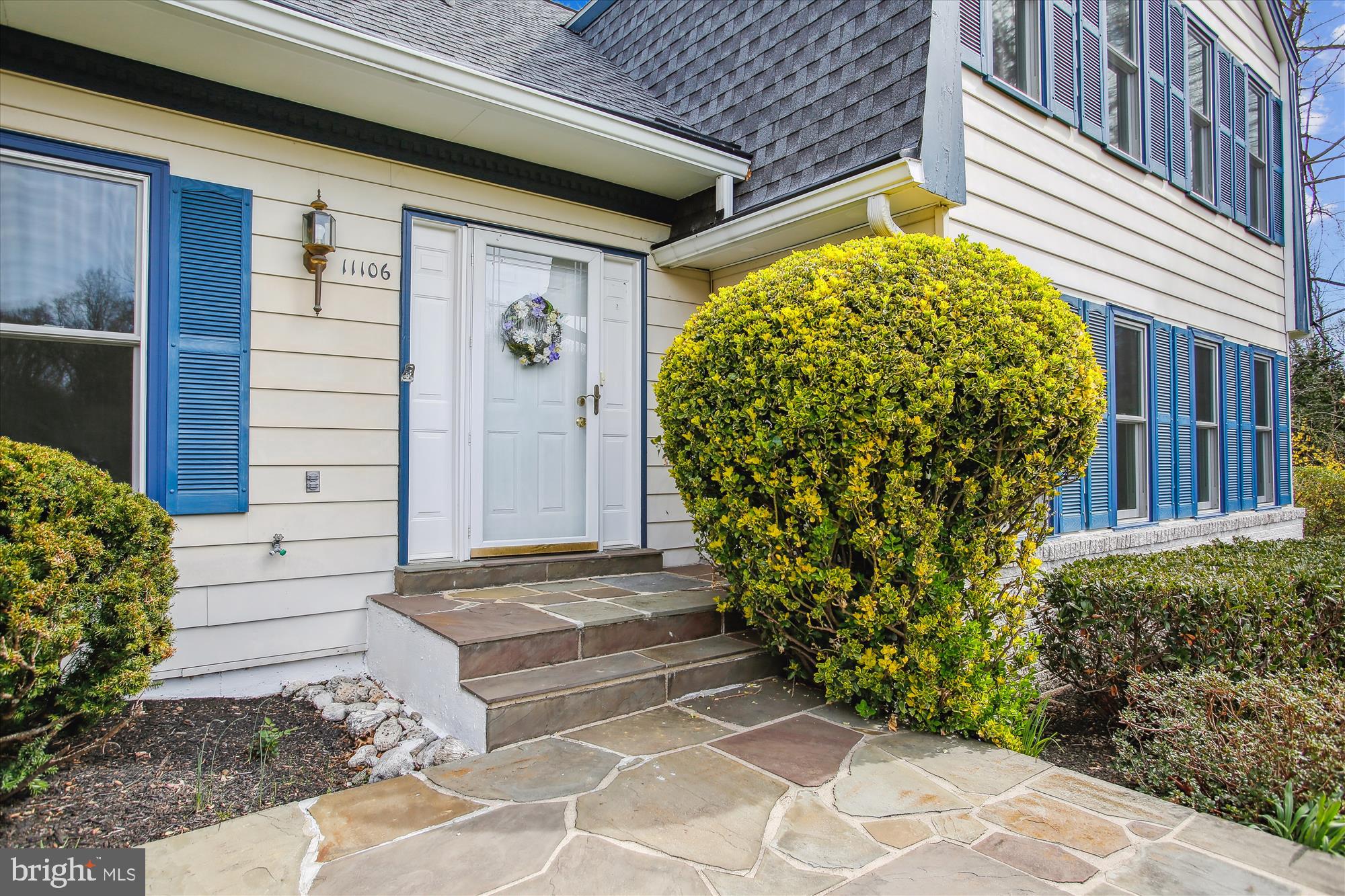 MILLER HEIGHTS - Residential