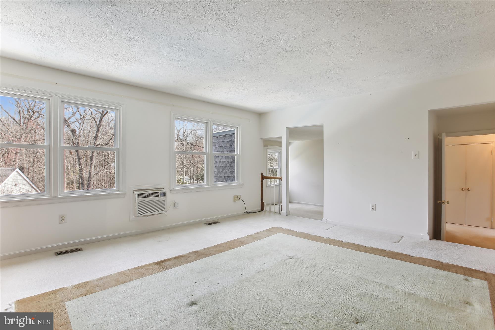 MILLER HEIGHTS - Residential