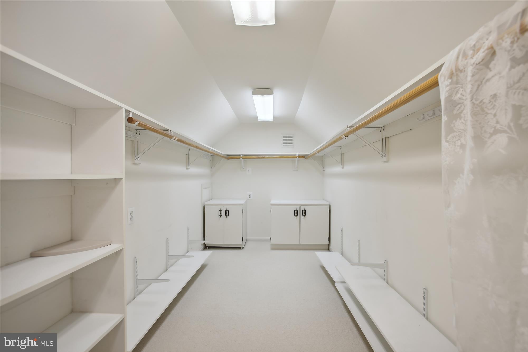 MILLER HEIGHTS - Residential