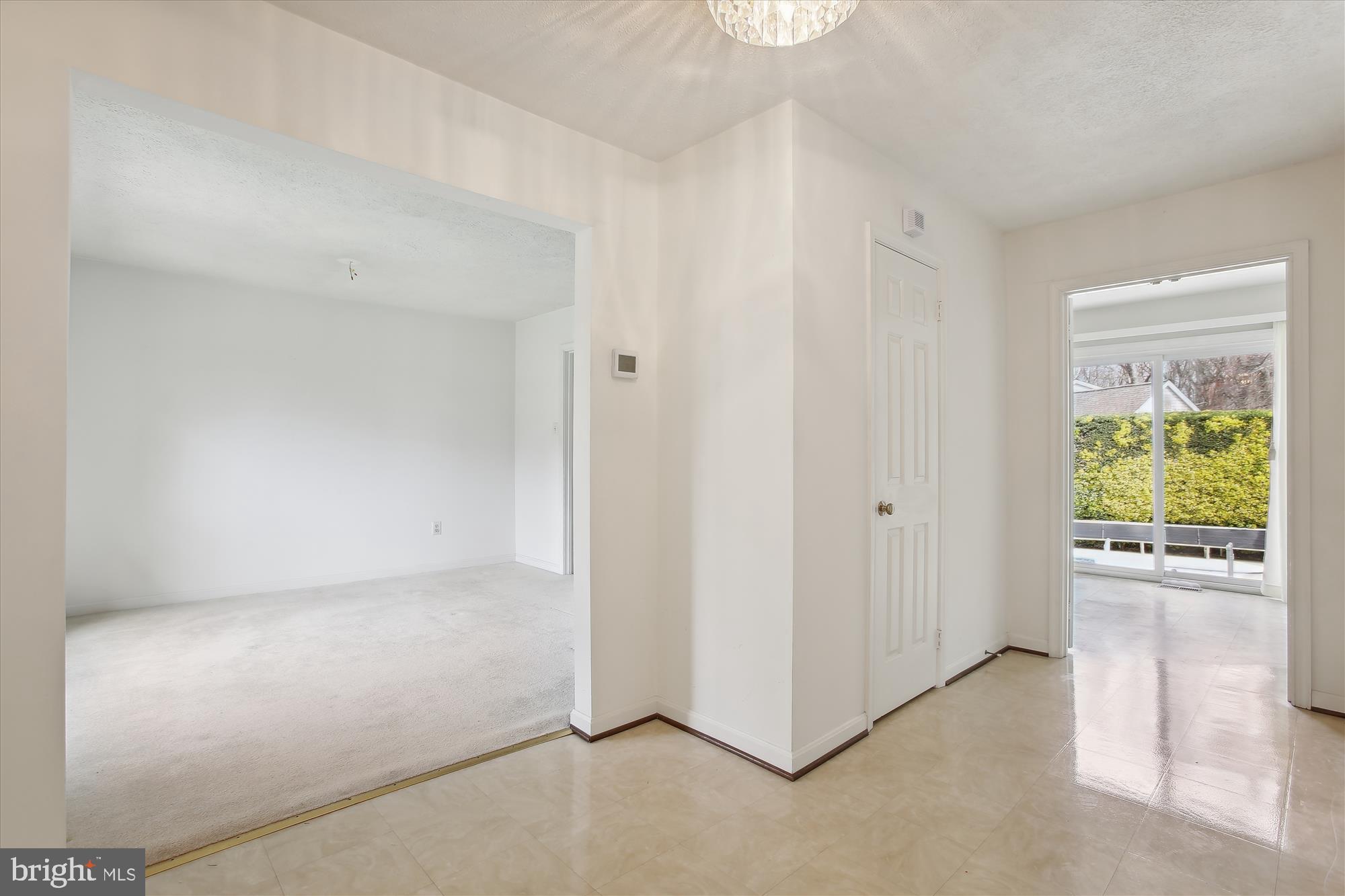 MILLER HEIGHTS - Residential