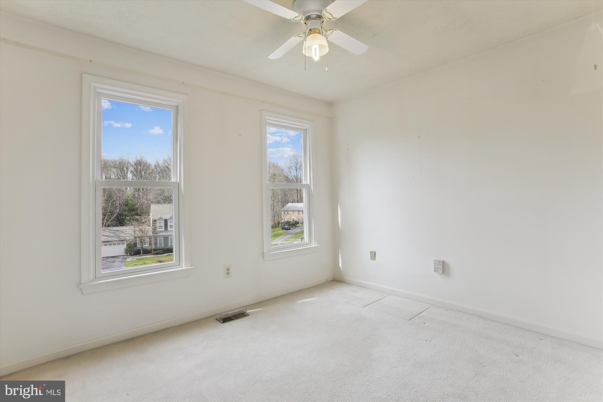 MILLER HEIGHTS - Residential