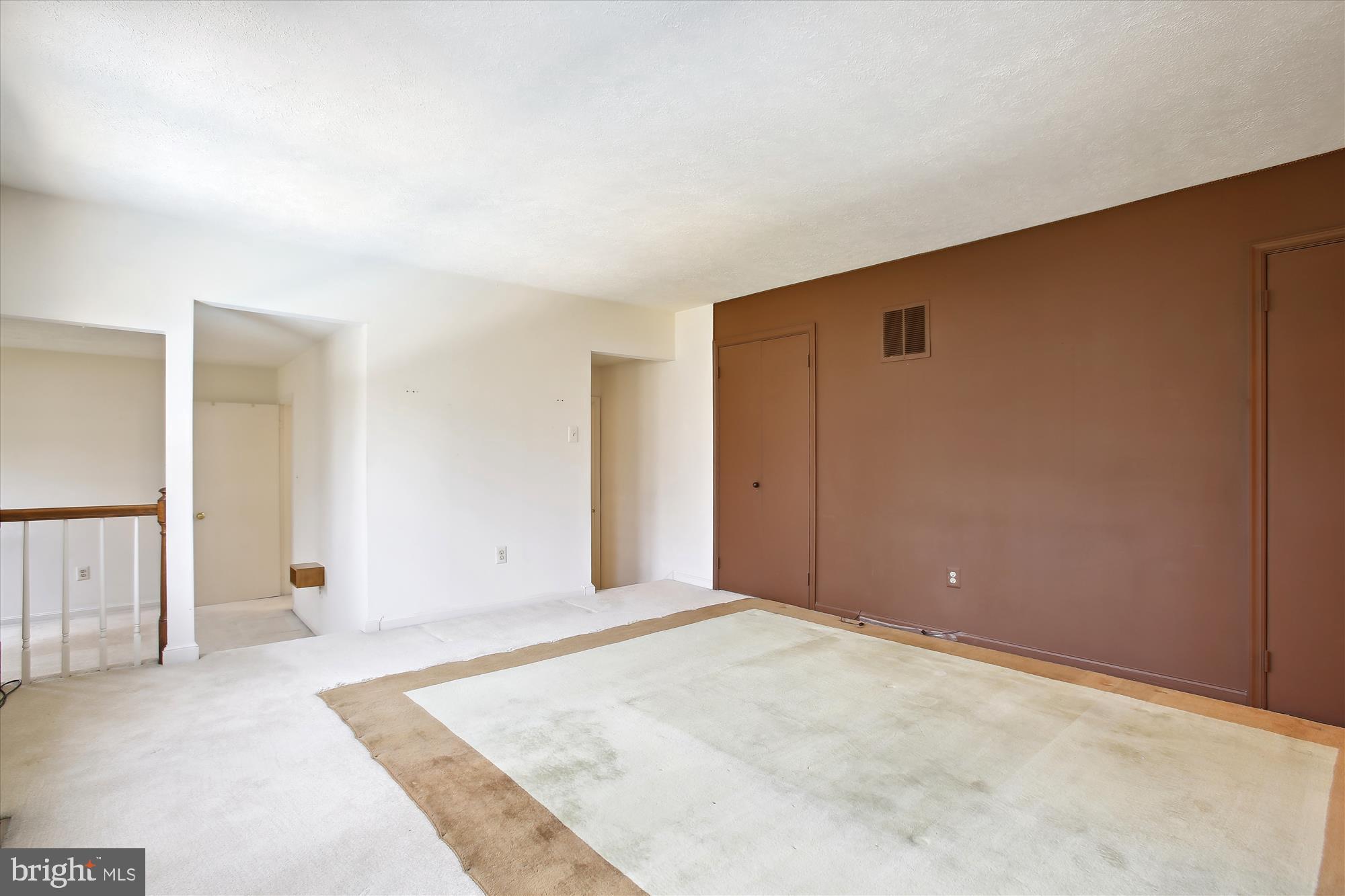 MILLER HEIGHTS - Residential