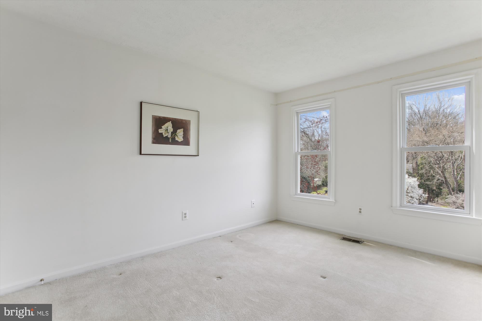 MILLER HEIGHTS - Residential