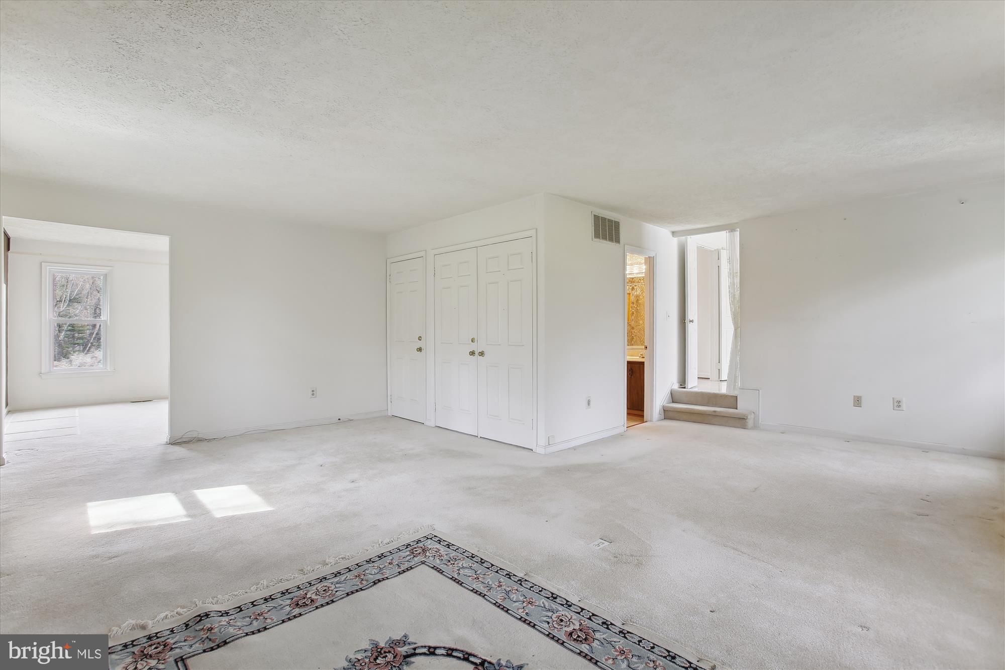 MILLER HEIGHTS - Residential