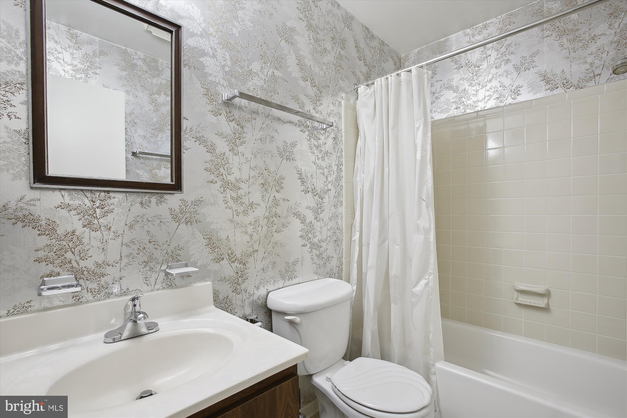 MILLER HEIGHTS - Residential